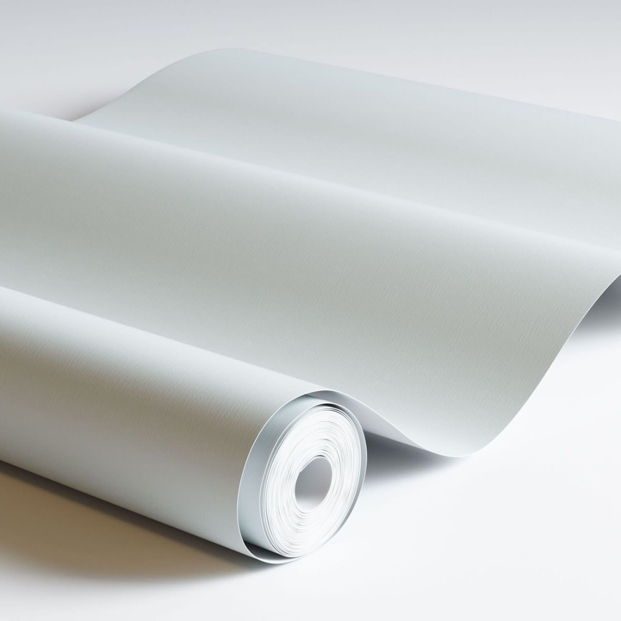 Duro Akvarell 222-60P Tapetprov Havsbris/S 2005-B50G