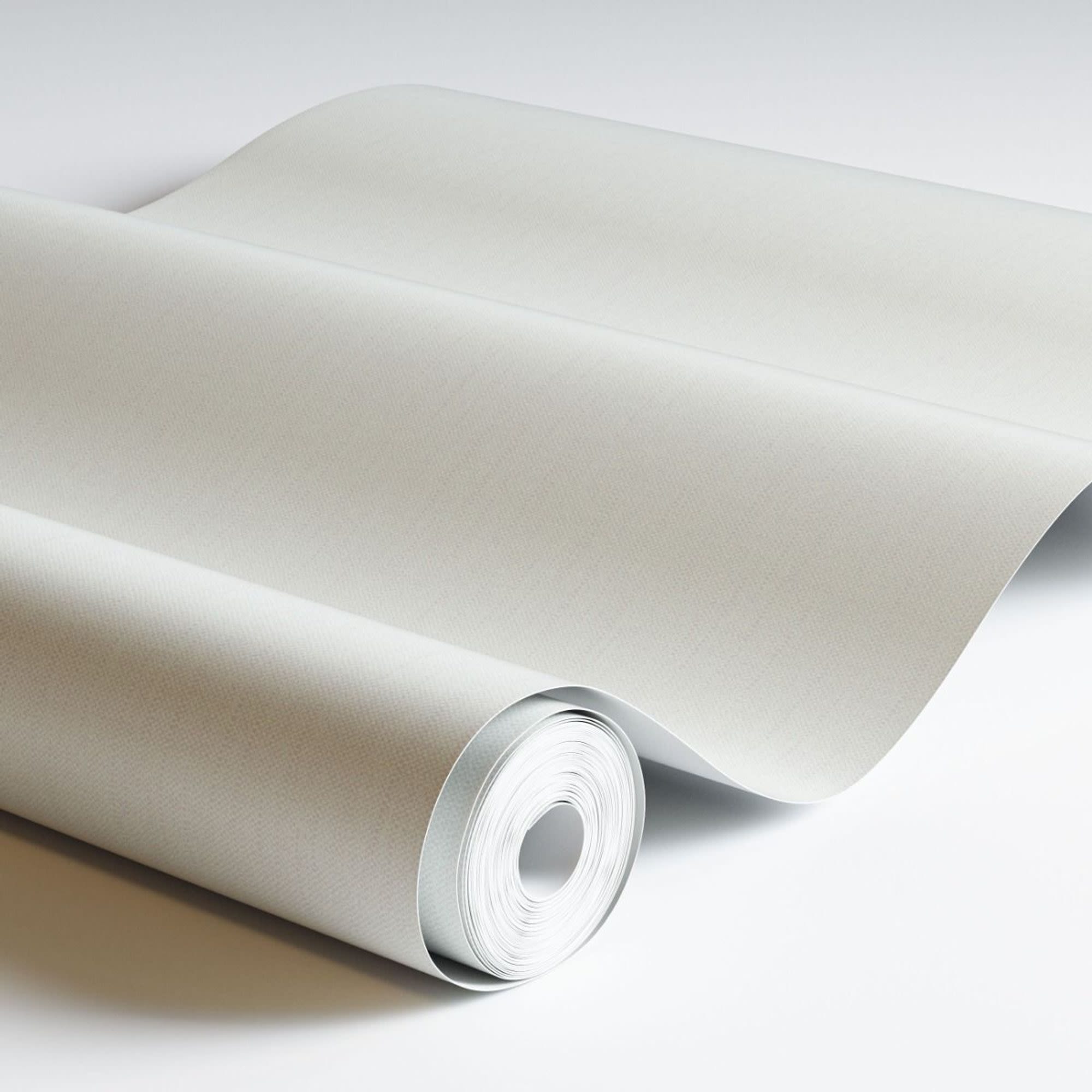 Duro Cotton 684-55P Tapetprov Småmönstrat, Tuvull