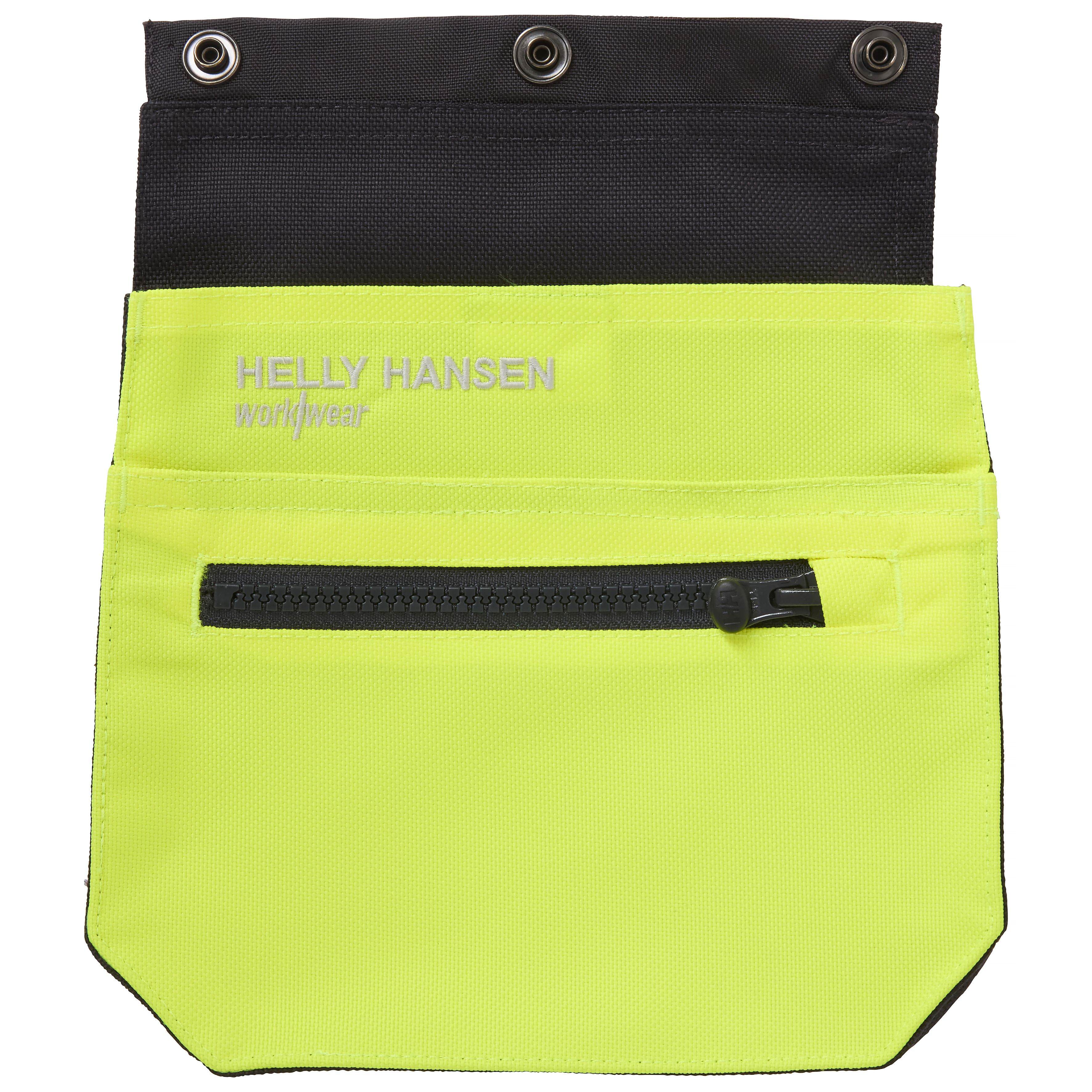 Helly Hansen Workwear Connect Essential 2 Hängficka one size, gul Gul
