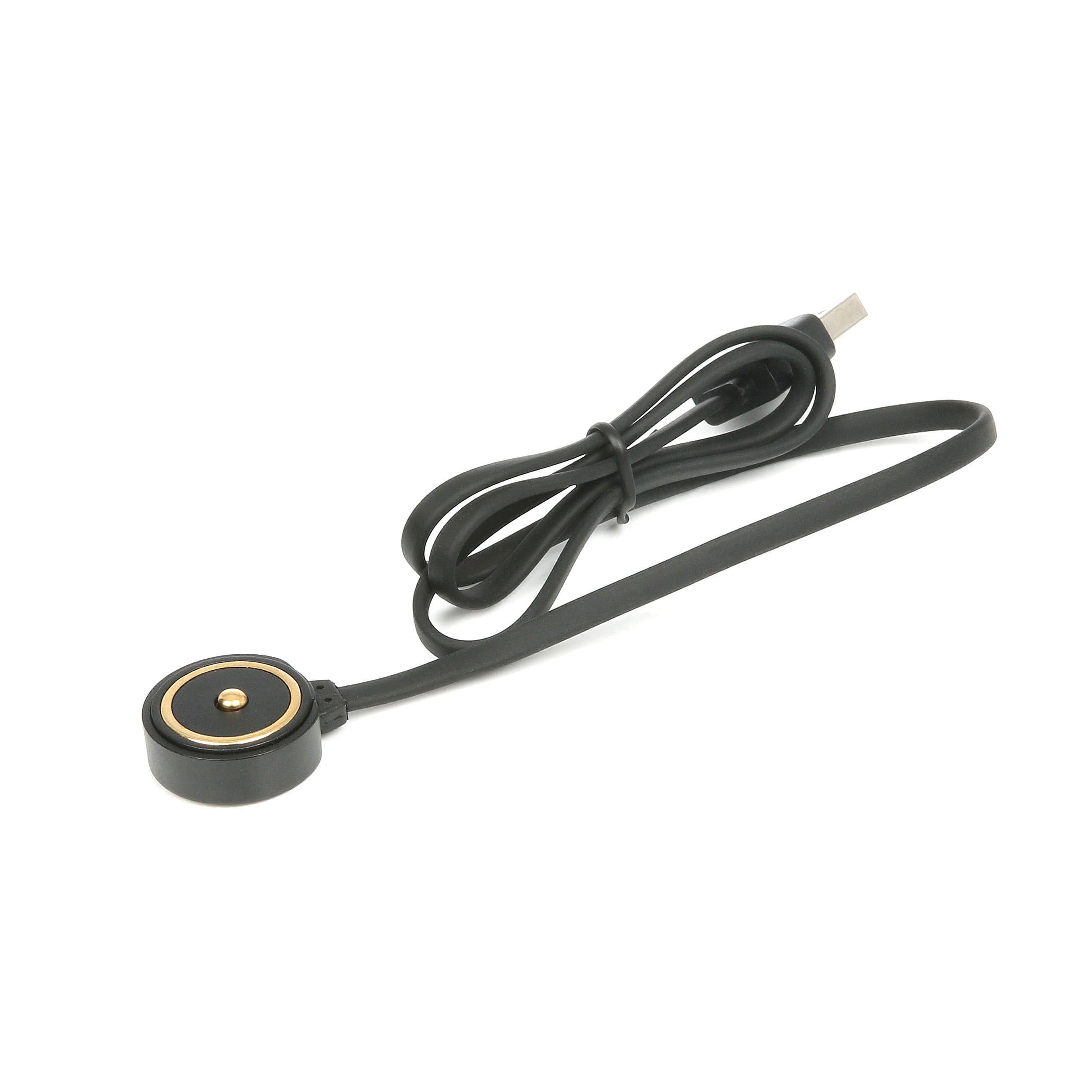 Lumonite Touch Laddningskabel för pannlampa, USB-C