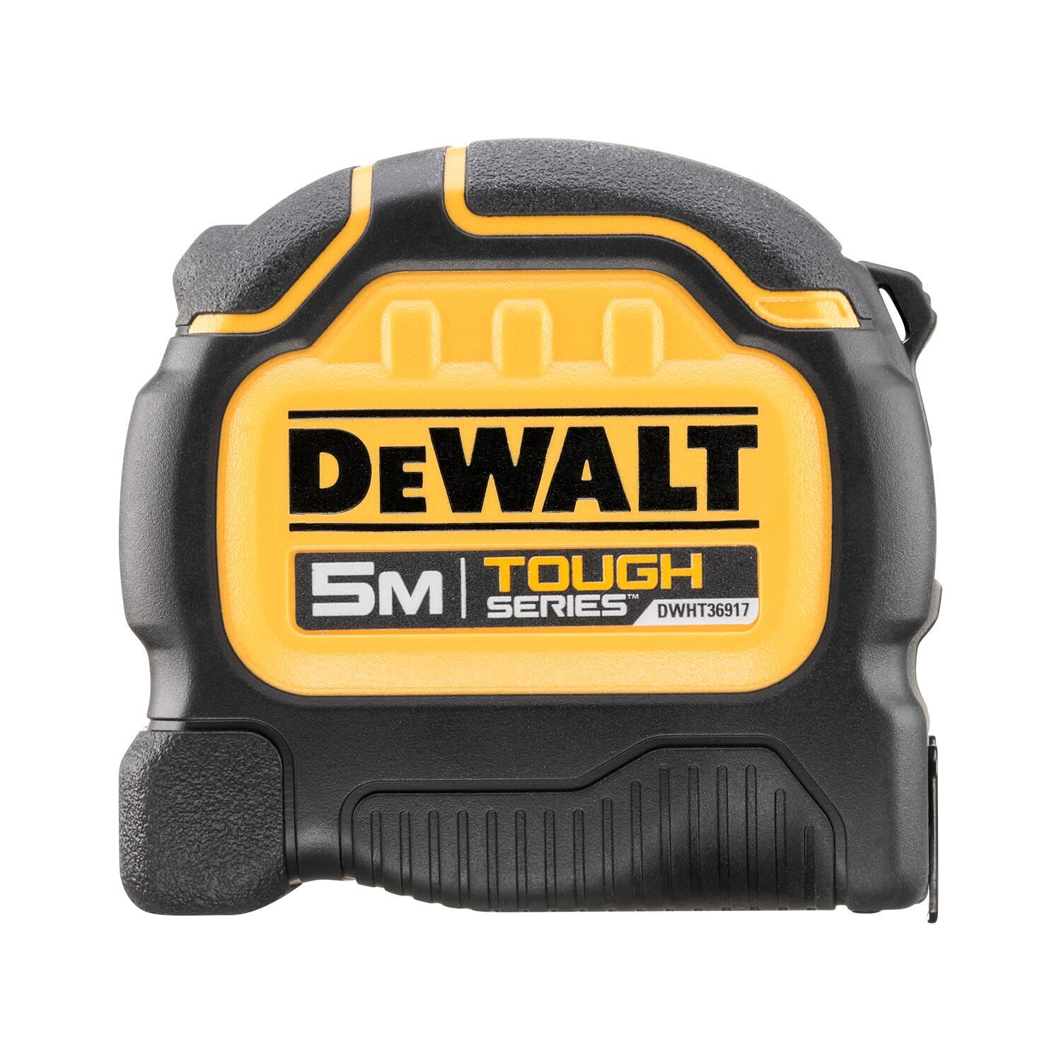 Dewalt DWHT36928-0 Målebånd 8 m, 32 mm
