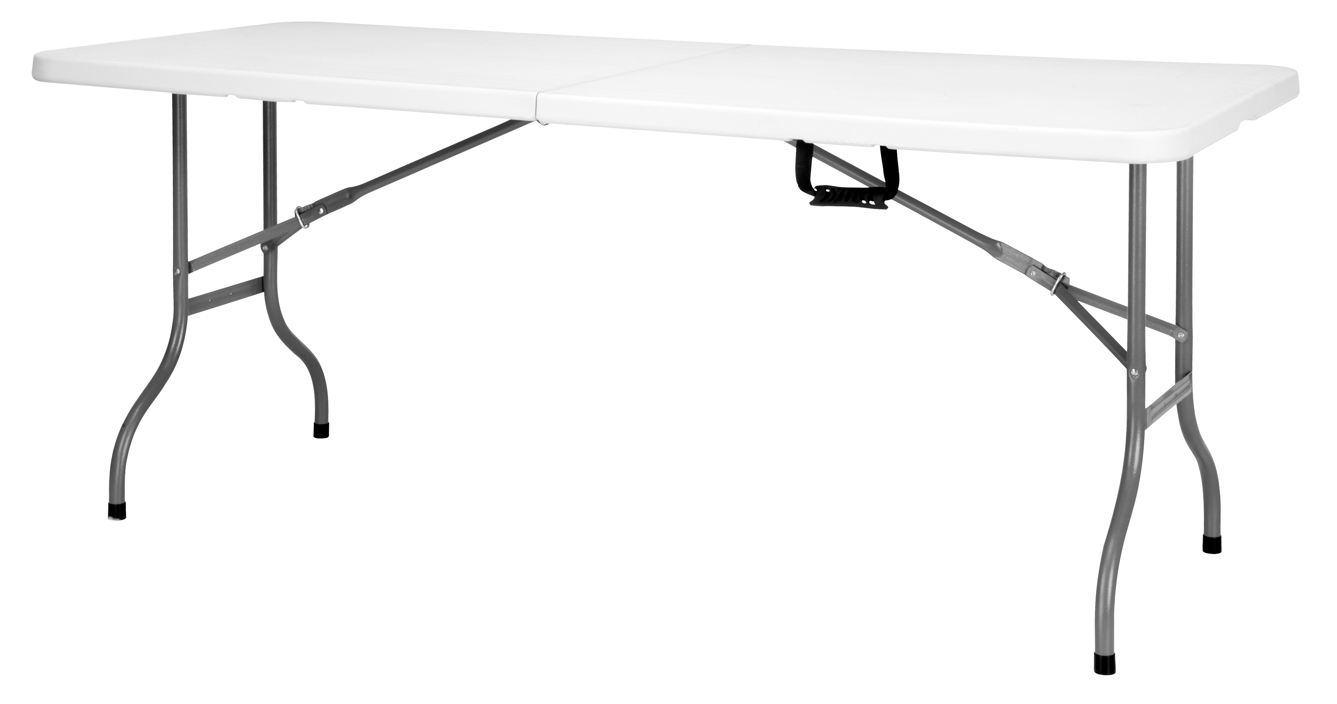 Ironside 103808 Bord