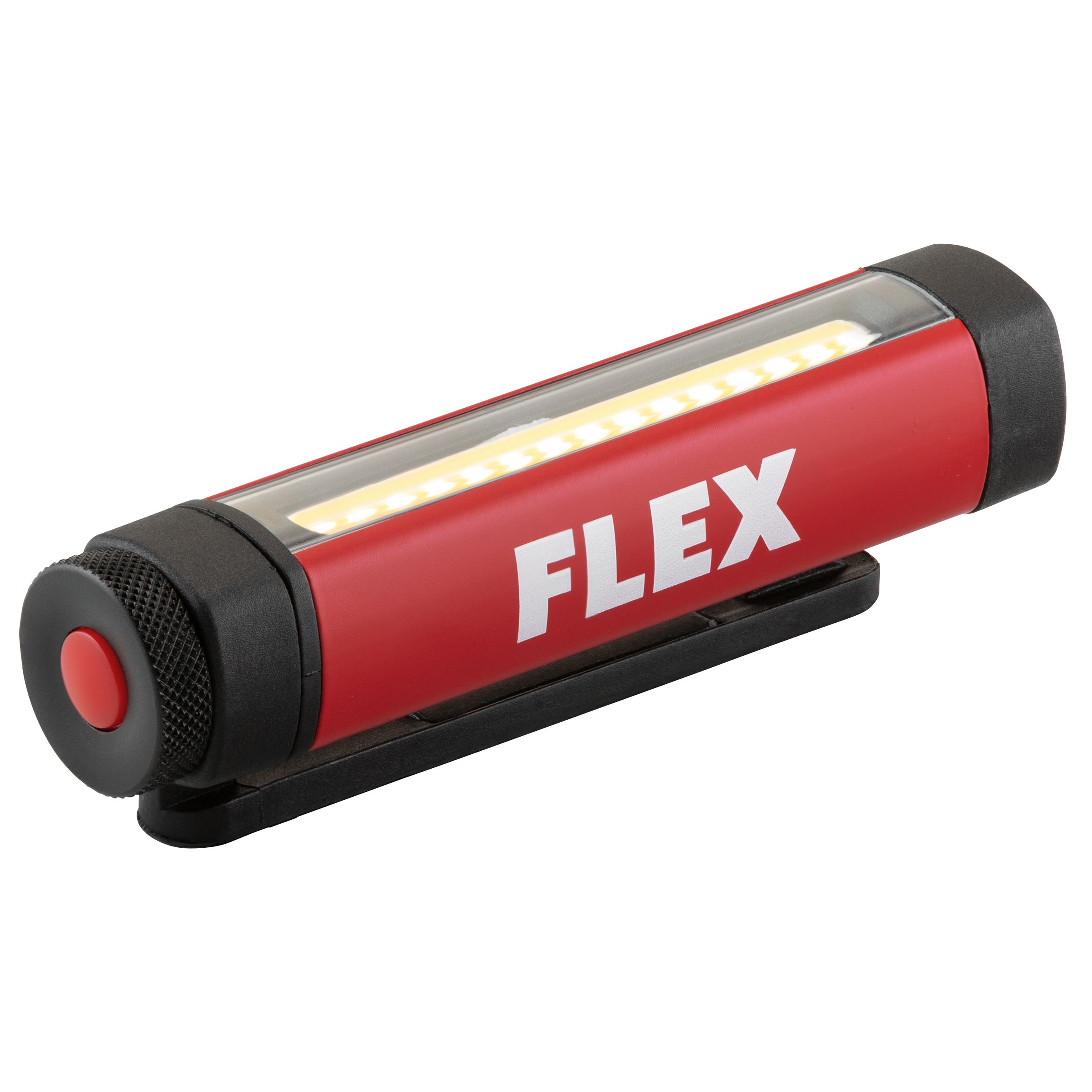 Flex MWL150 4 Pannlampa 2500-6500
