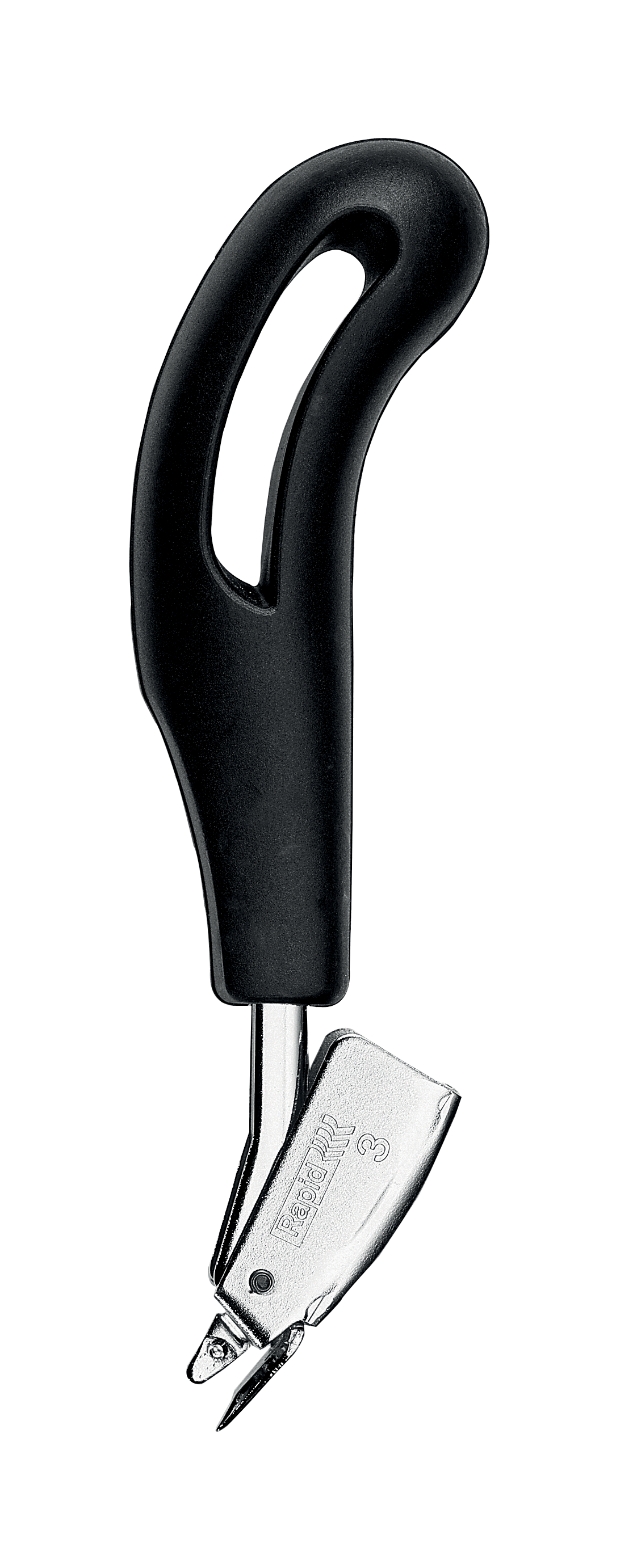 Rapid 5001701 Klammerborttagare