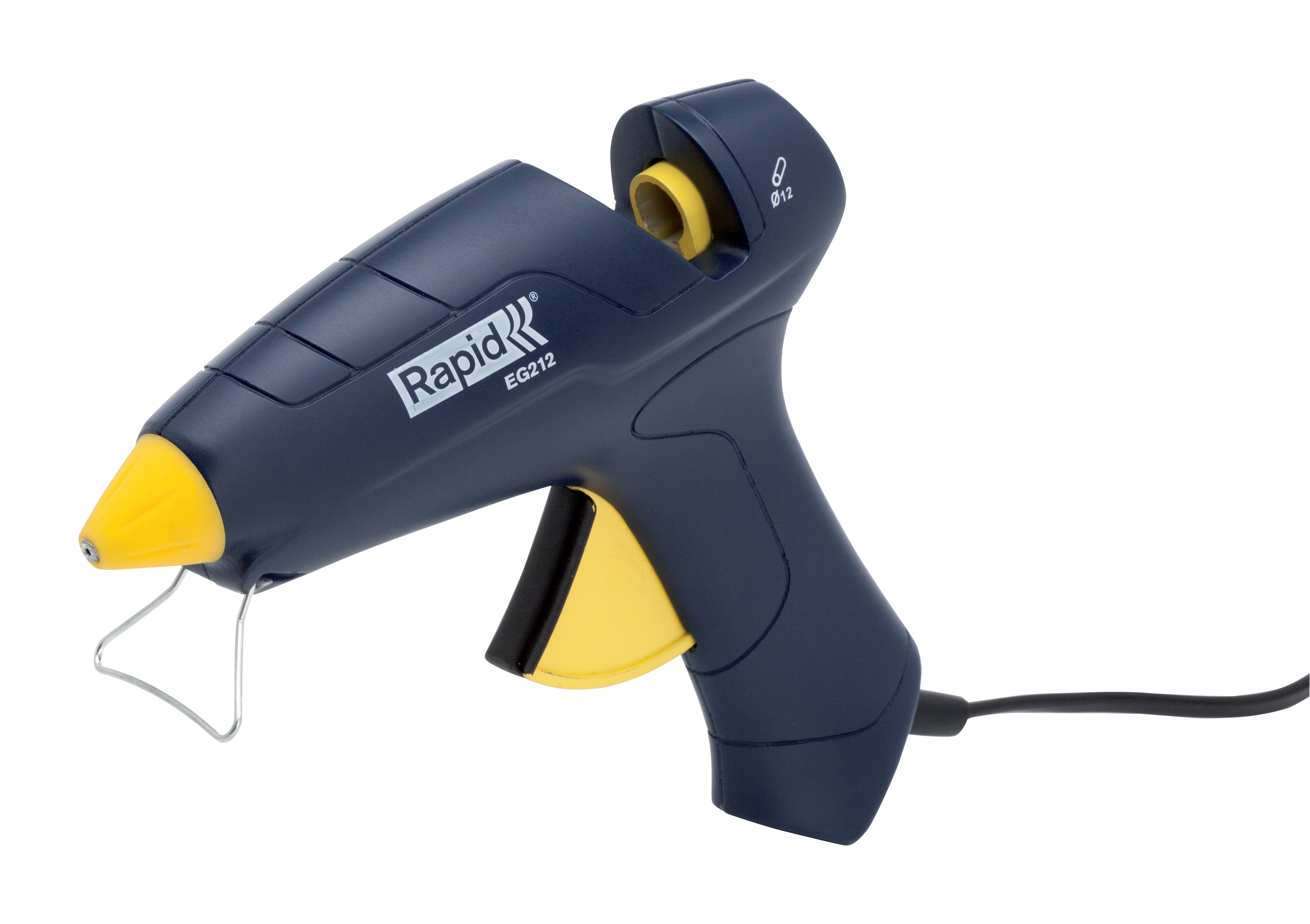 Rapid 5001706 Limpistol