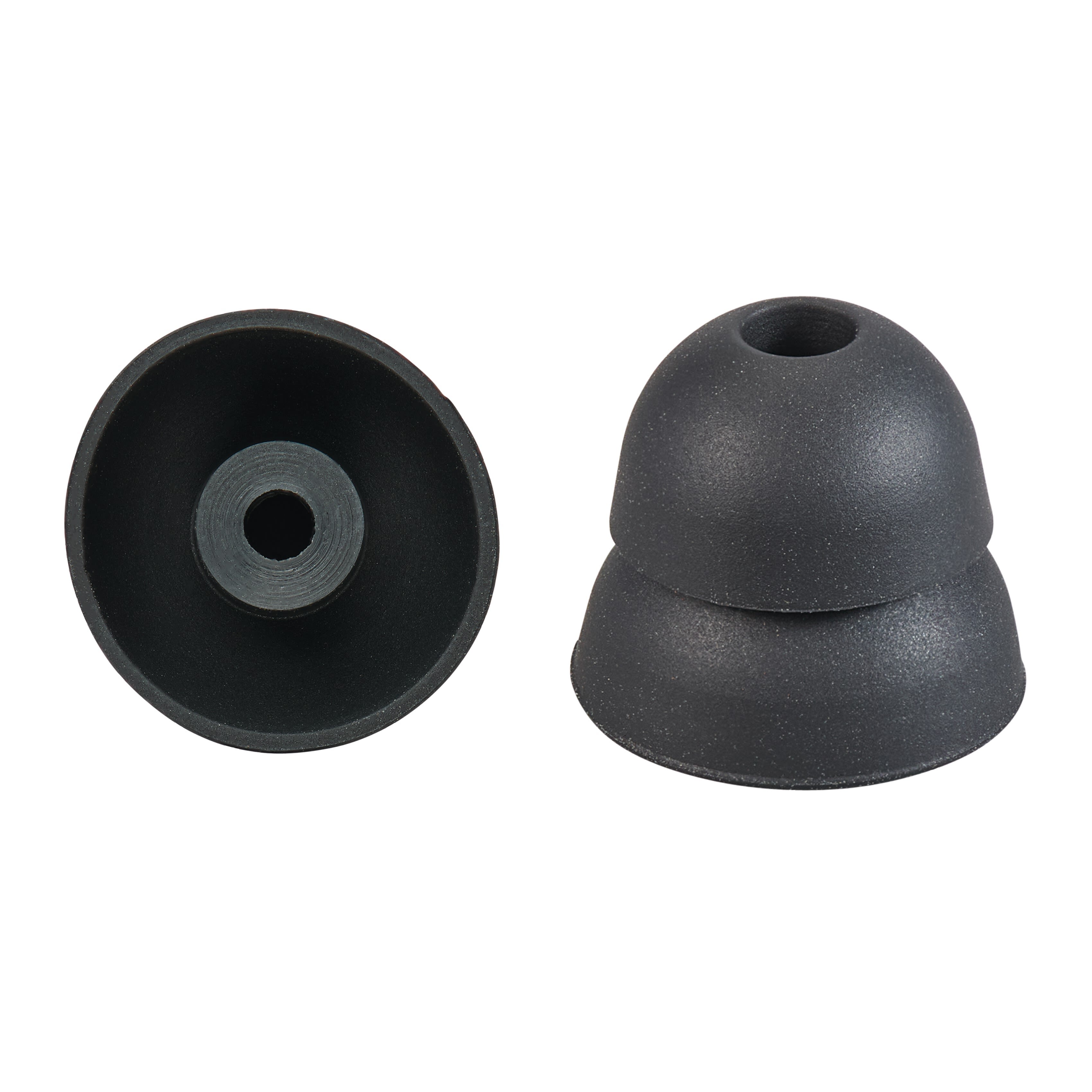 Milwaukee L4RLEPB Silikonpropp silikon