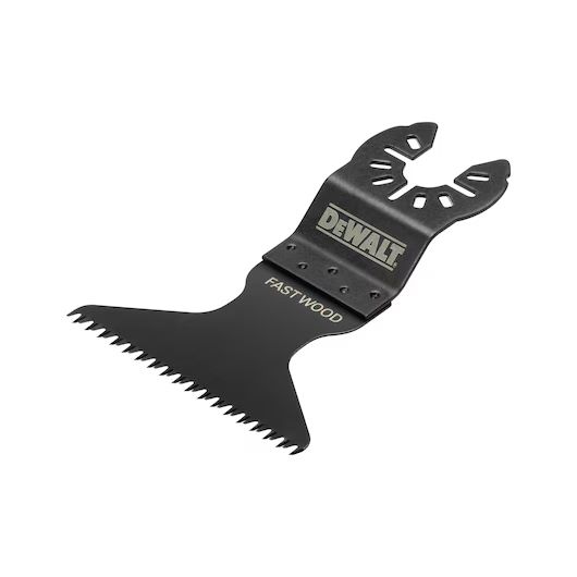 Dewalt DT20741-QZ Sagblad 64 mm