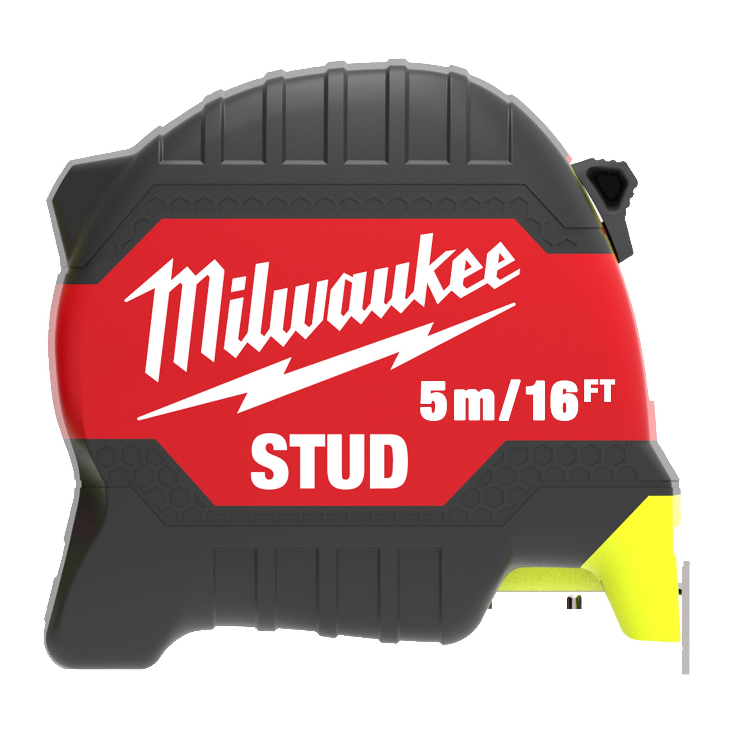 Milwaukee 4932498764 Måttband Extra brett blad