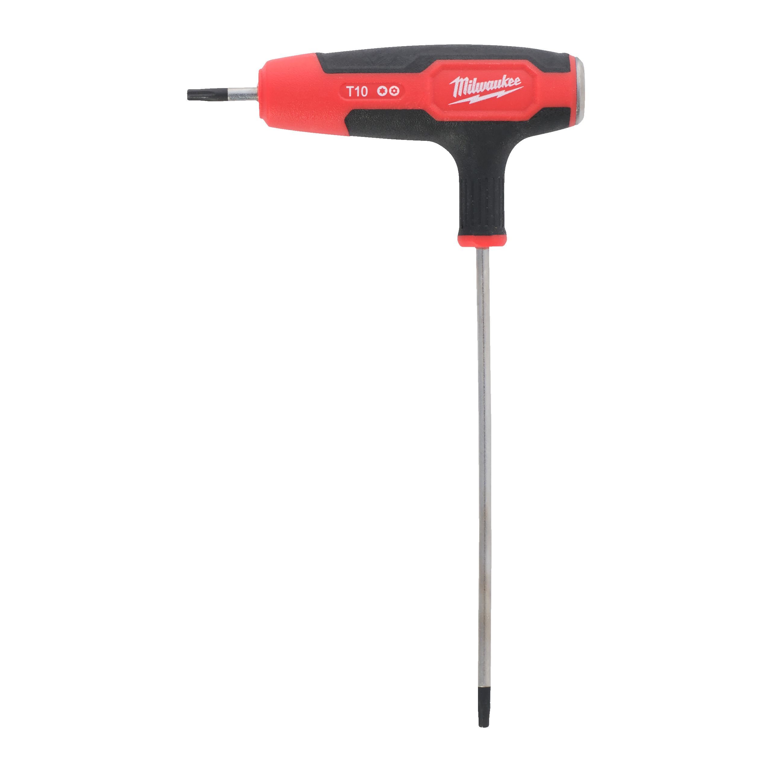 Milwaukee 4932498695 Torxnyckel T10