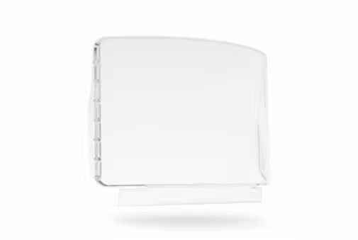 3M Speedglas G5-02 624000 Sisäroiskesuoja