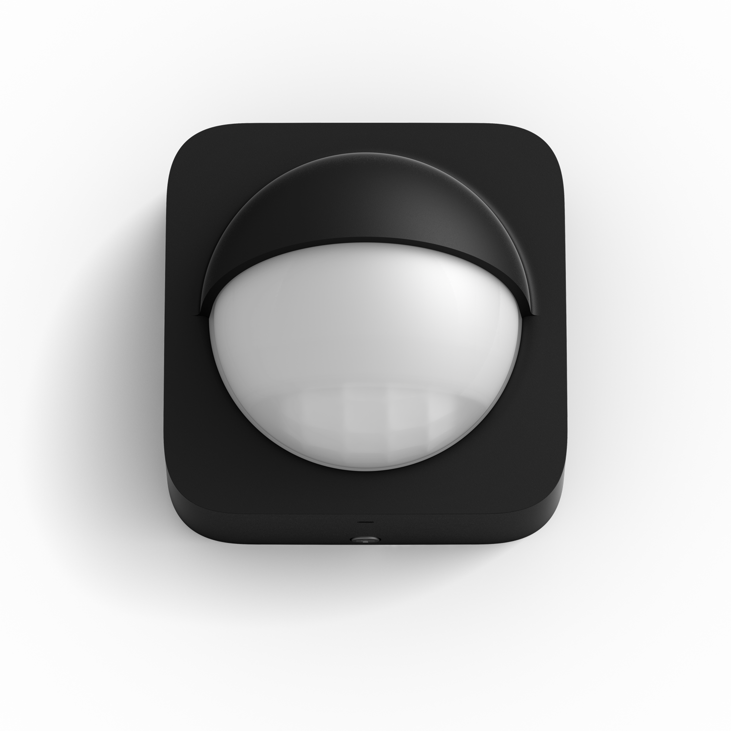 Philips Hue 929003067401 Liiketunnistin musta