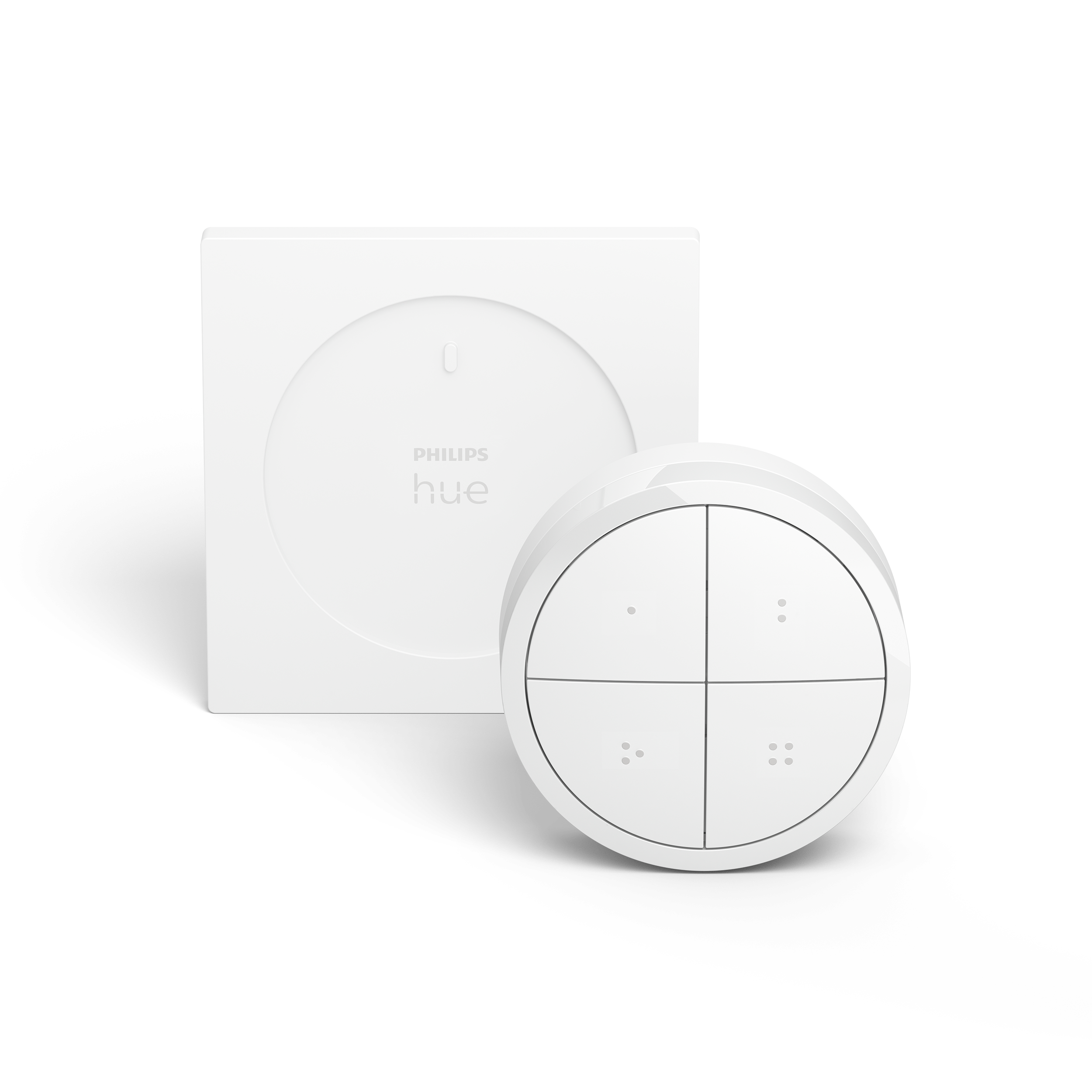 Philips Hue 929003500101 Kytkin Valkoinen