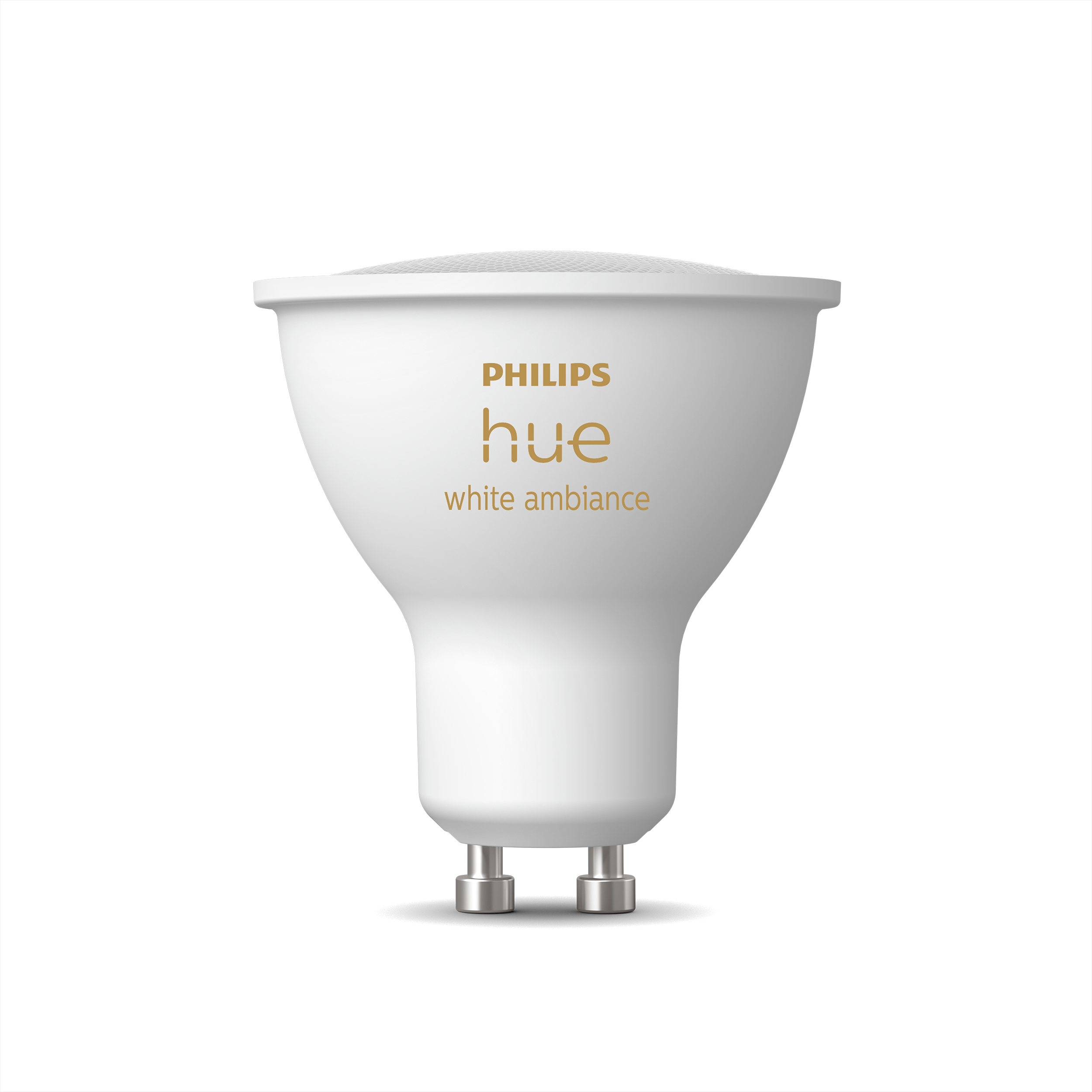Philips Hue Huewca 929003666701 Ljuskälla vit