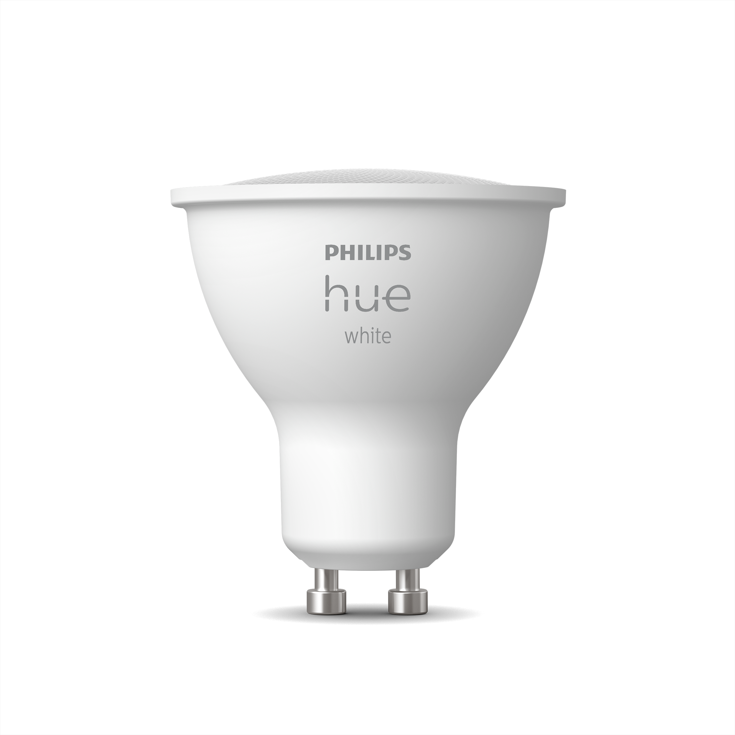 Philips Hue Huewca 929003666901 Lyskilde hvid