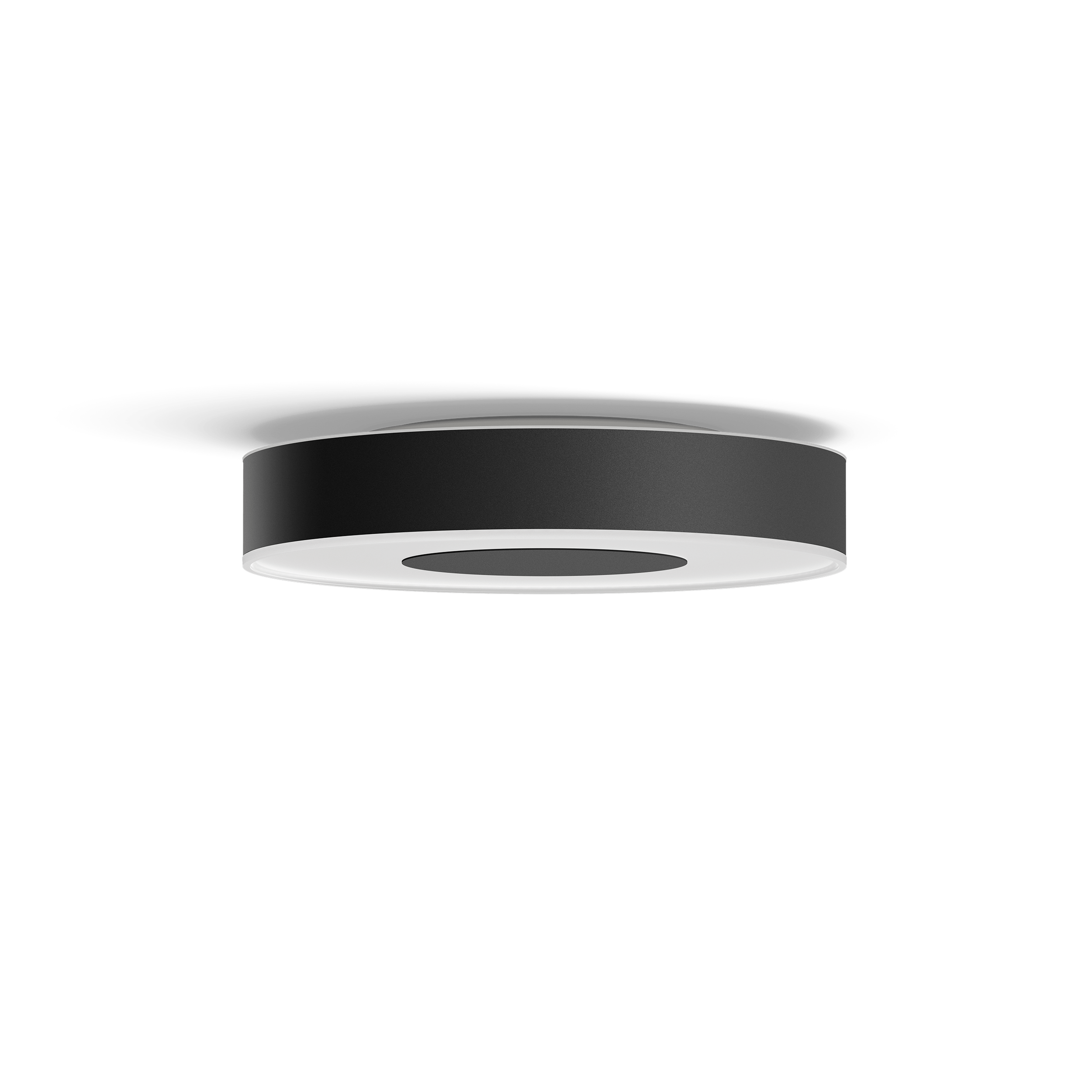Philips Hue Infuse 915005997301 Taklampa Svart