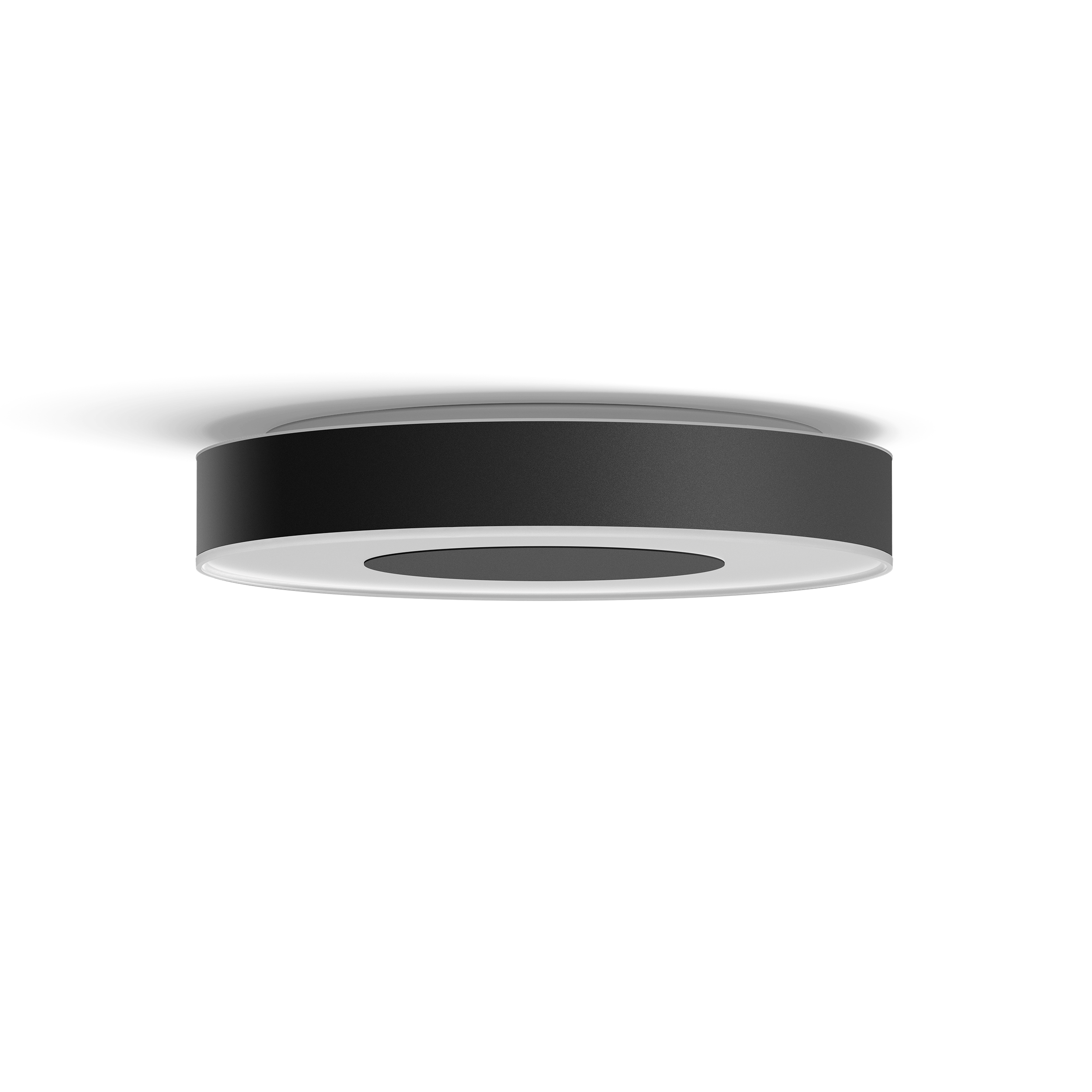Philips Hue Infuse 915005997501 Taklampa Svart