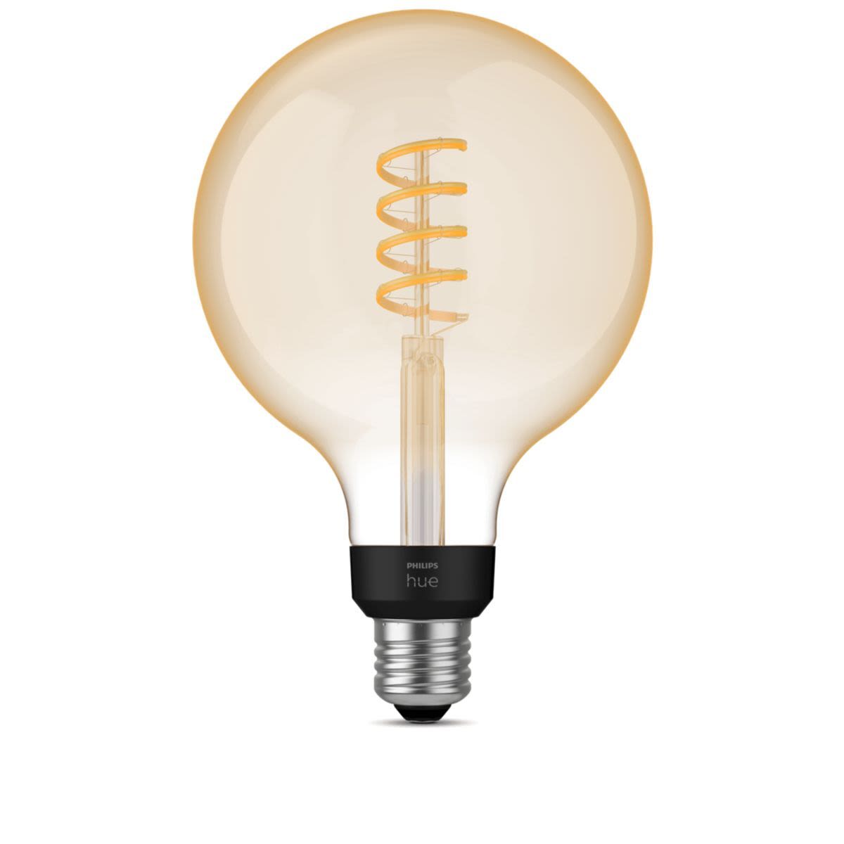 Philips Hue 929002478101 Ljuskälla 7W, 2200-4500K, E27, 550L
