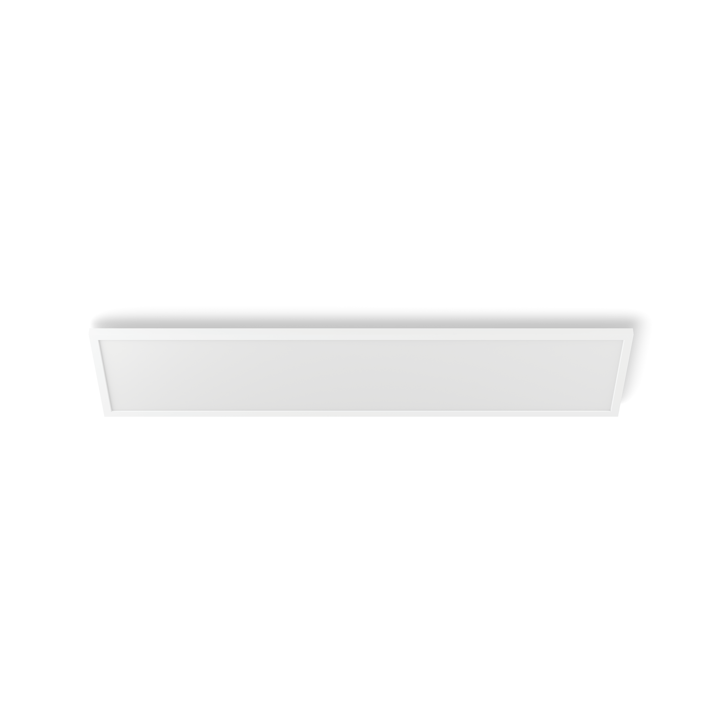 Philips Hue Surimu 929002966502 Panel vit