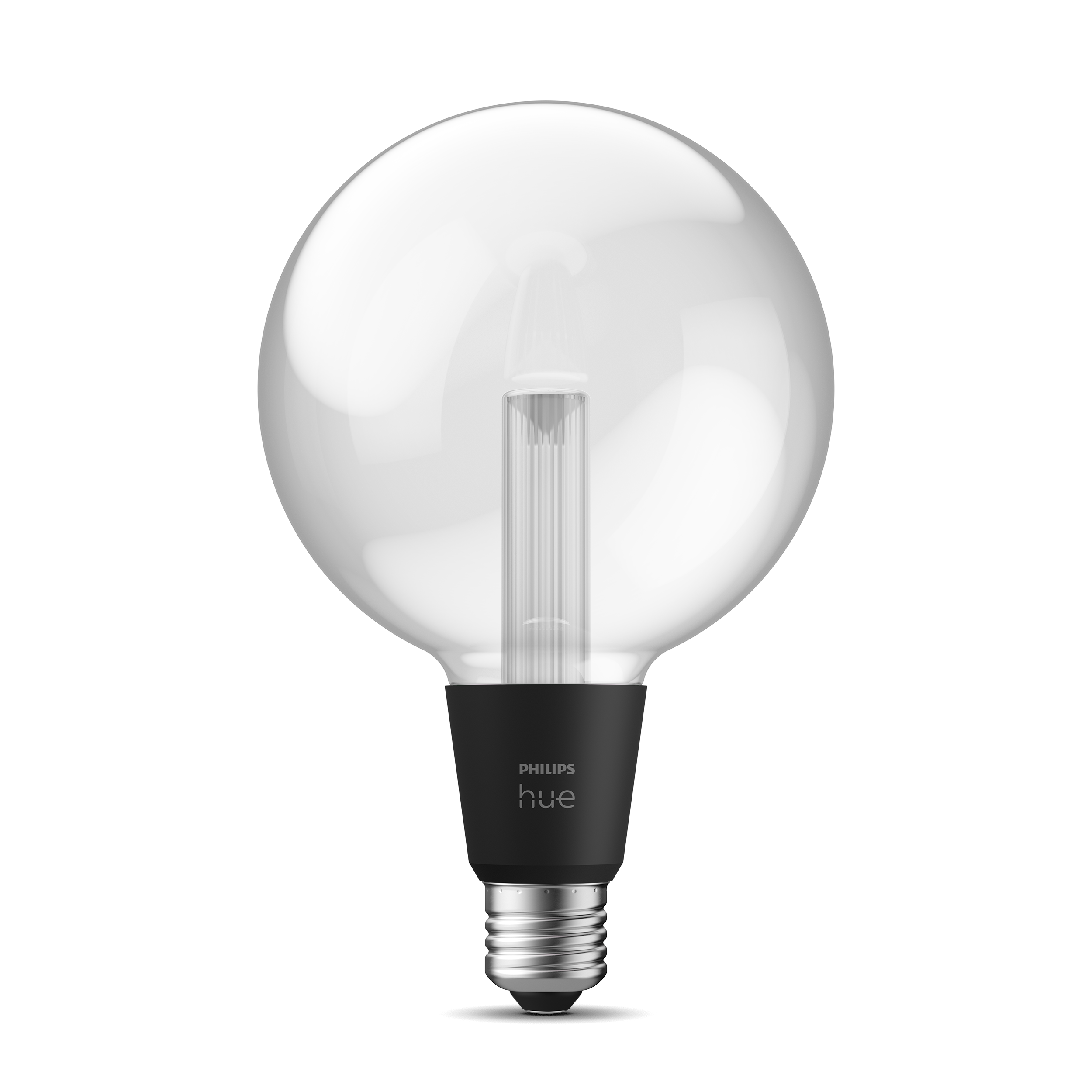 Philips Hue 929003151202 Ljuskälla 6.8W, 2000 - 6500K, E27, 500L