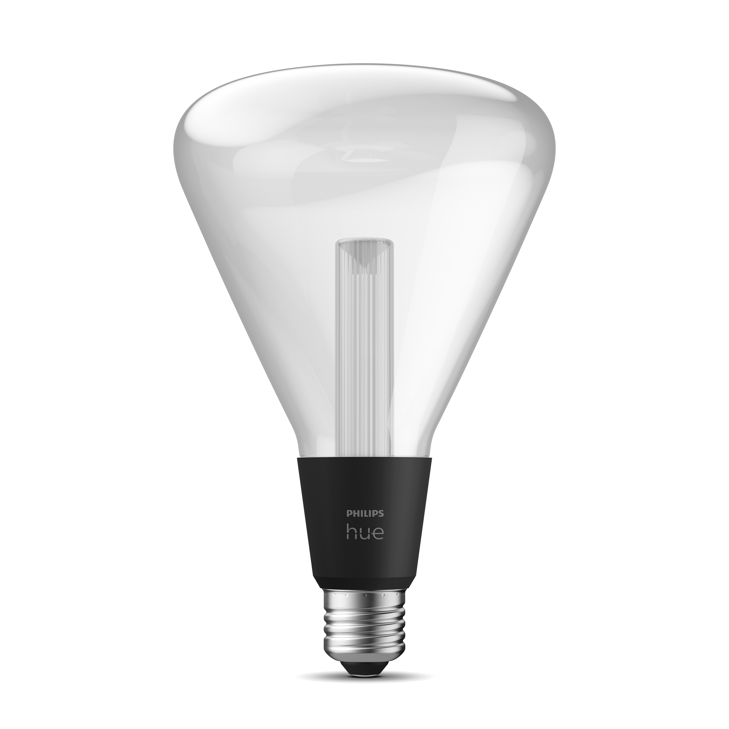Philips Hue 929003151402 Ljuskälla 6.8W, 2000 - 6500K, E27, 500L