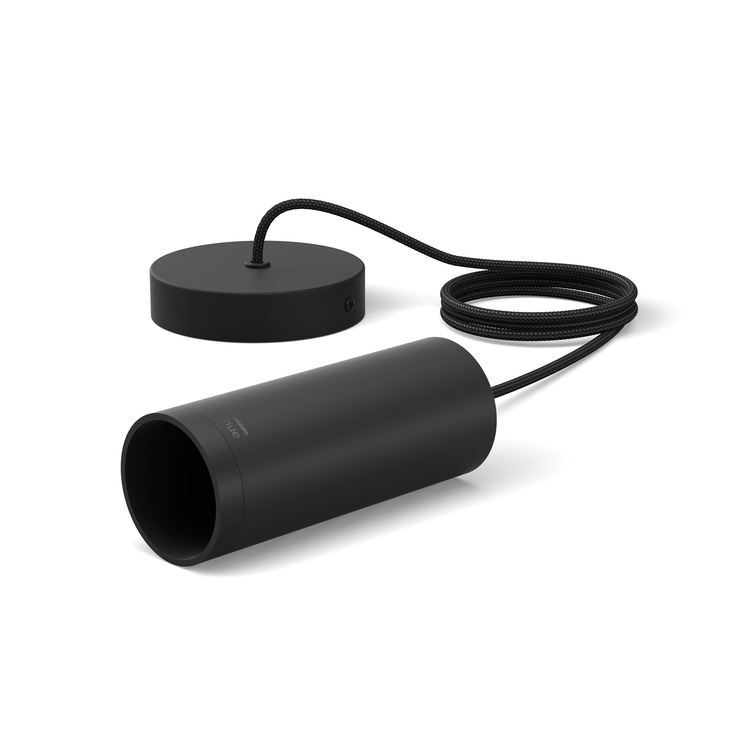 Philips Hue 929003152101 Lampkabel svart