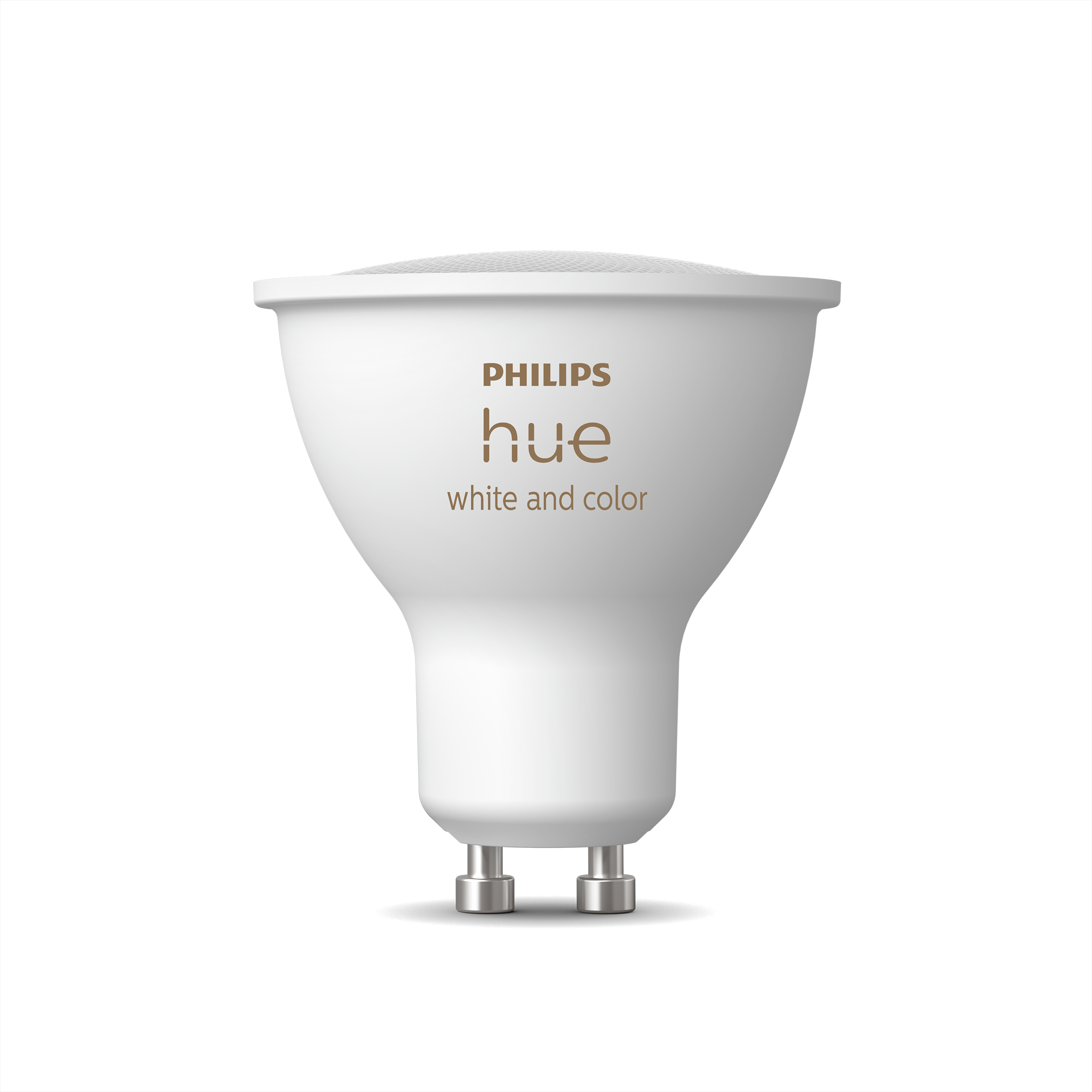 Philips Hue Huewca 929003666501 Ljuskälla vit