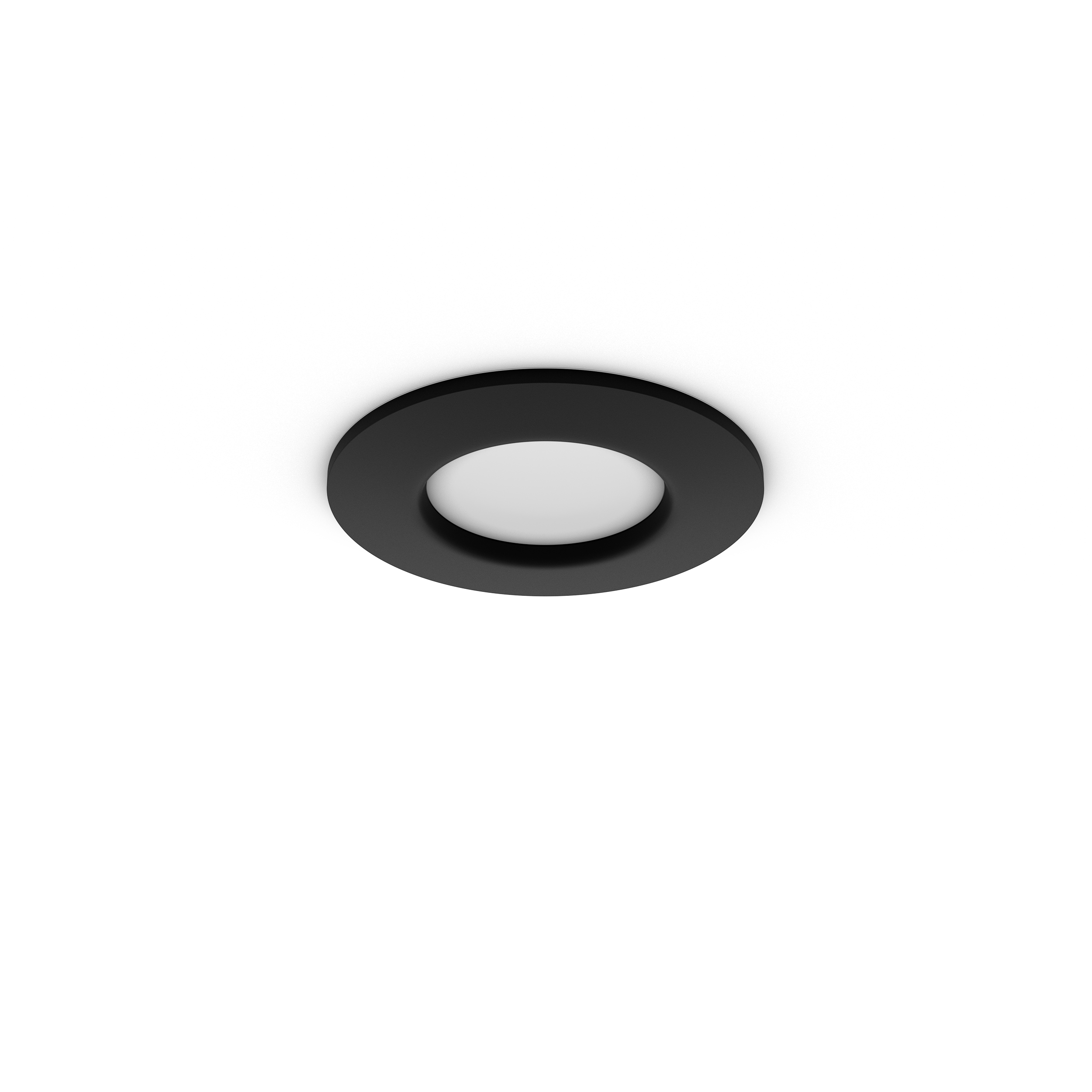 Philips Hue Wca 929003712201 Downlight Sort