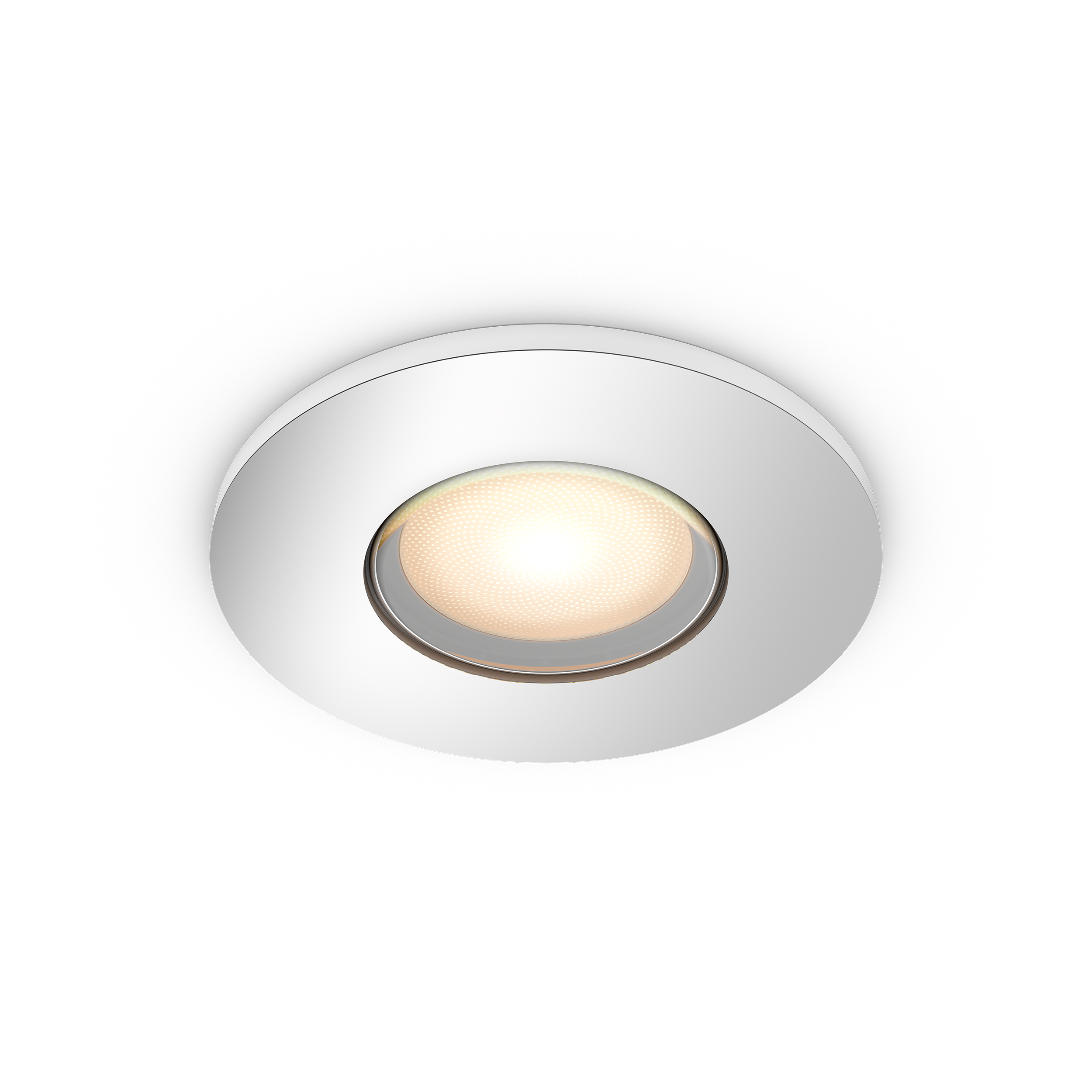 Philips Hue Adore 929003807801 Downlight krom