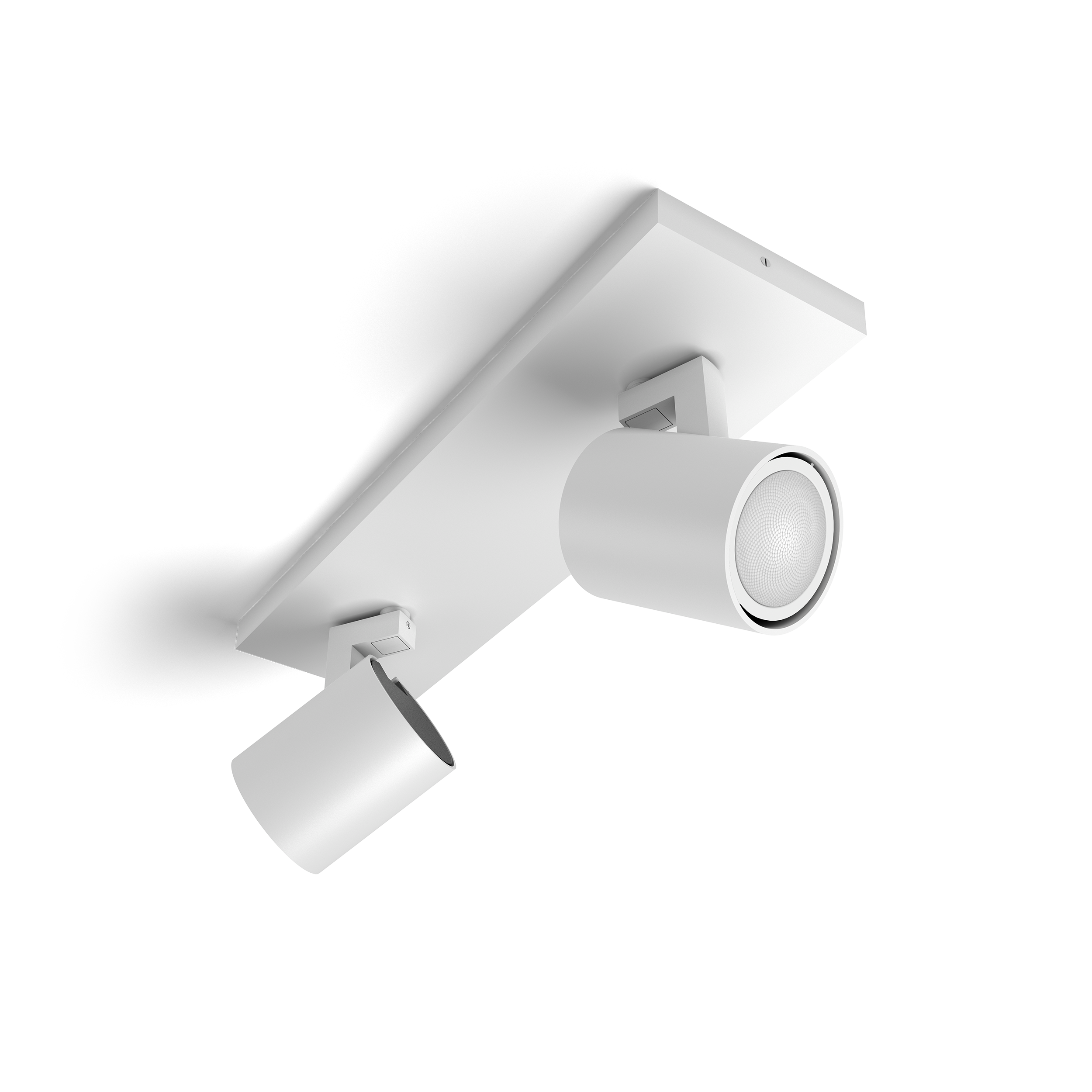 Philips Hue Runner 929003812001 Spotlight Vit