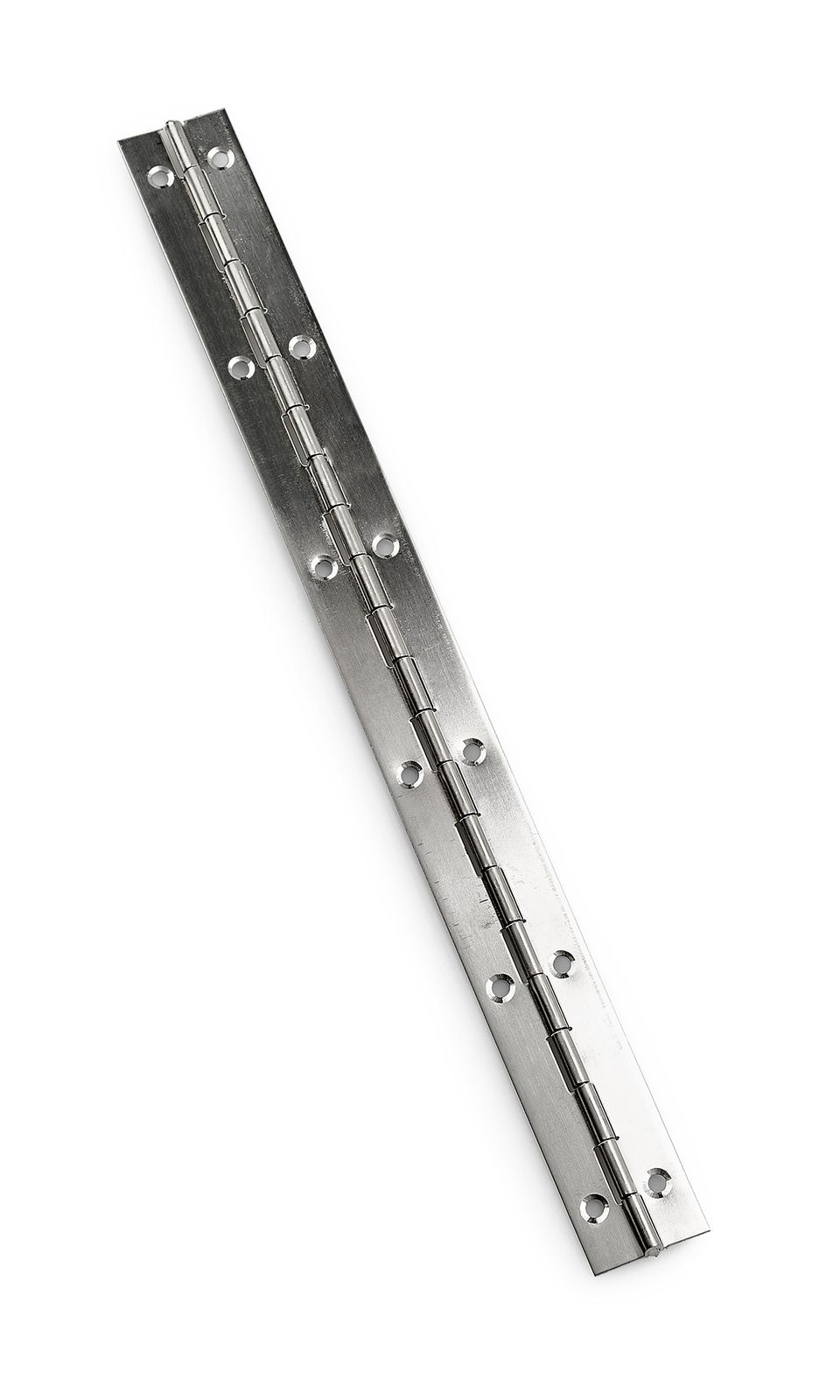 Habo 7534 Pianogångjärn 840 mm