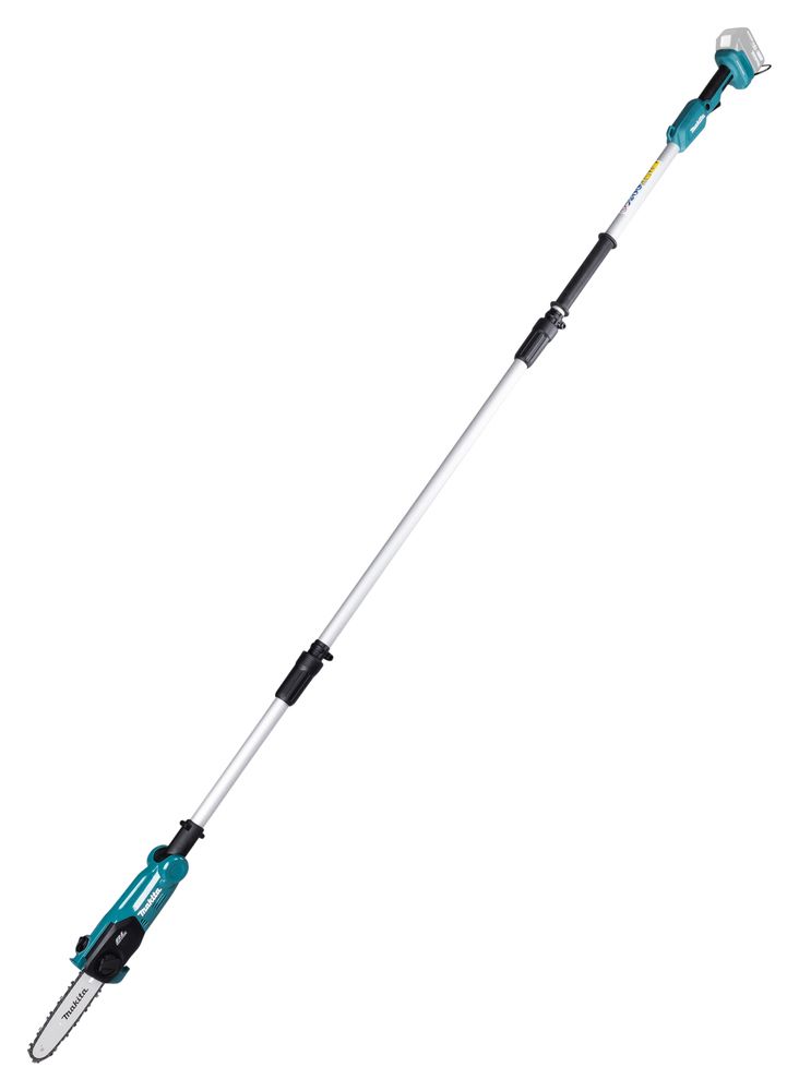 Makita DUA200Z Stangsav uden batteri og lader