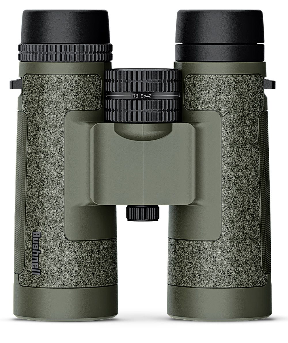 Bushnell R3-842 Kikare