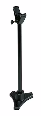 Dewalt DE3474-XJ Sågstativ 760 mm