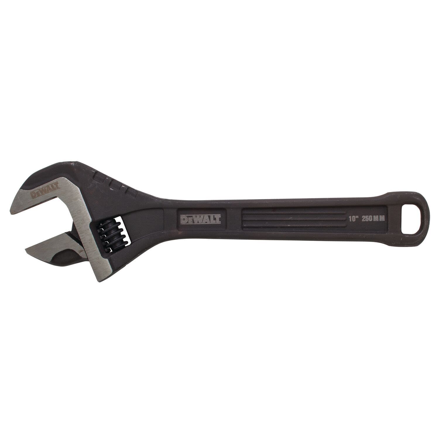 Dewalt DWHT80268-0 Skiftnyckel 0