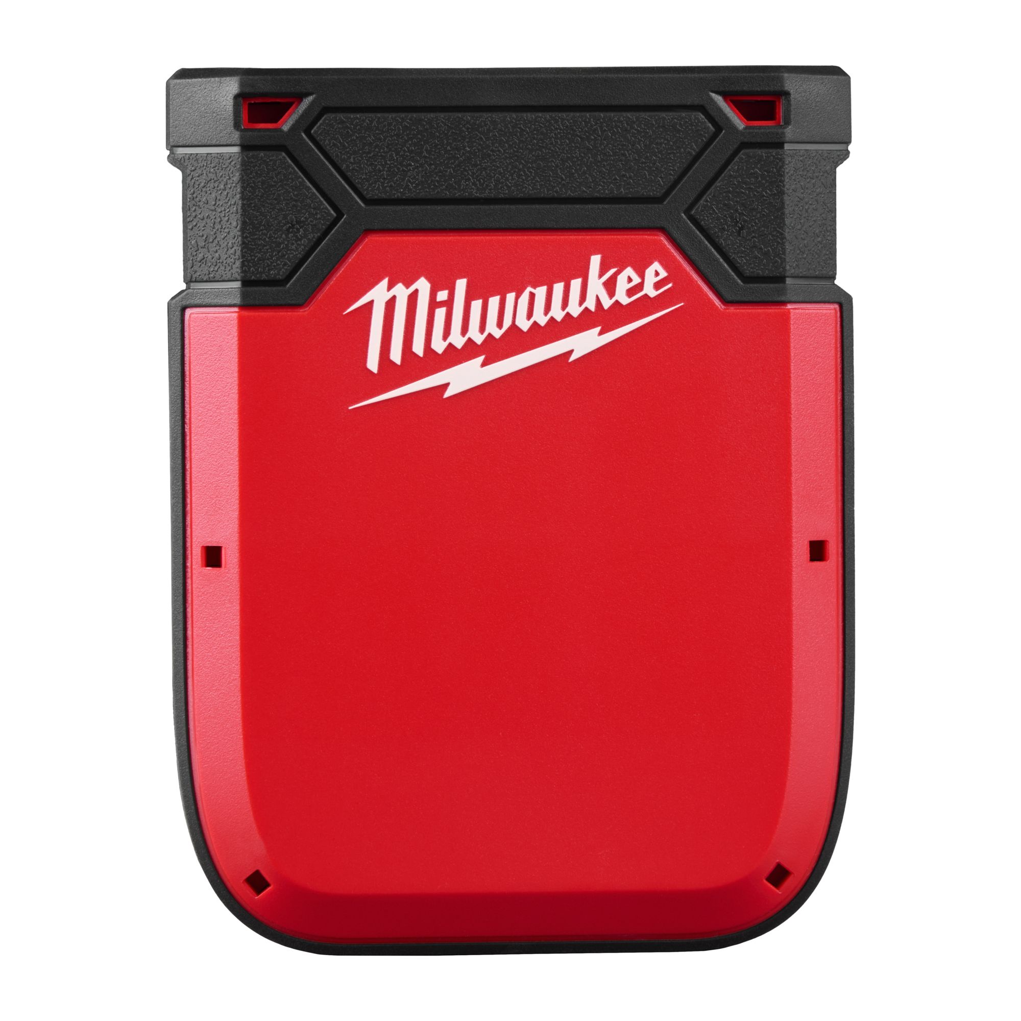 Milwaukee IRPSU3-0 Batteri