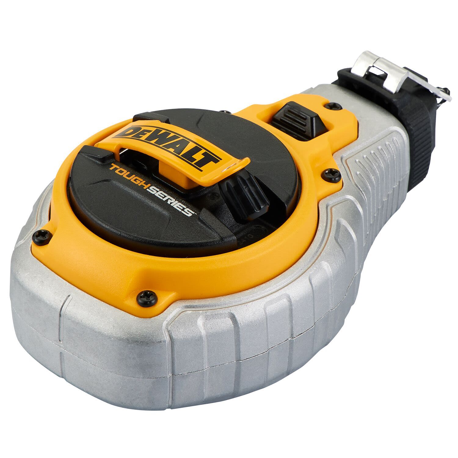 Dewalt DWHT48335-0 Snörslå 0