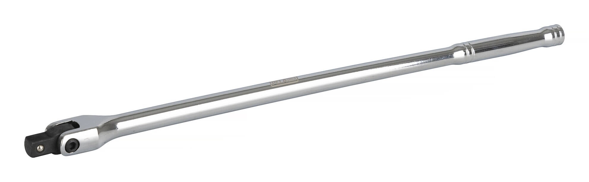 PELA 532350 Ledhandtag 1/2