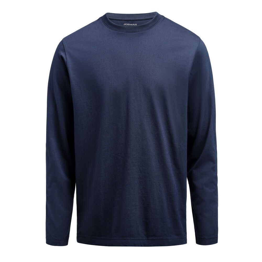 Jobman 5130 T-shirt marin 3XL