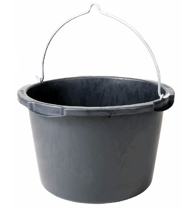 Ironside 103561 Murbrukshink