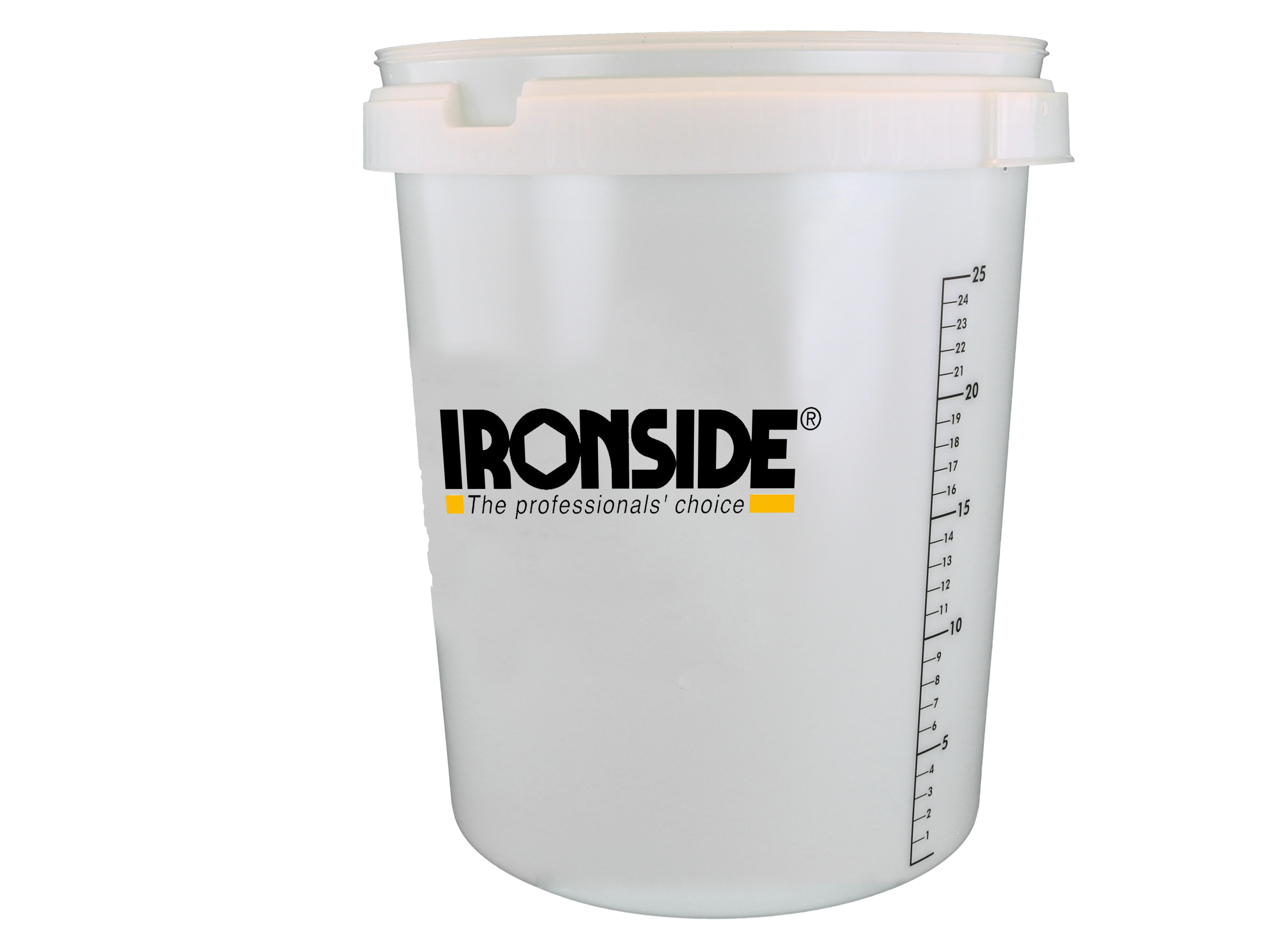Ironside 103836 Hink 30 l
