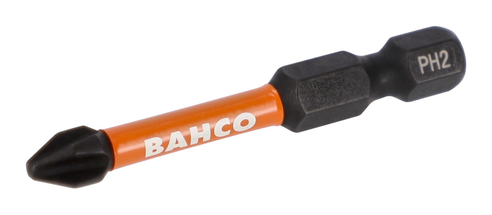 Bahco 66IM/50PH3-2P Bits 50 mm