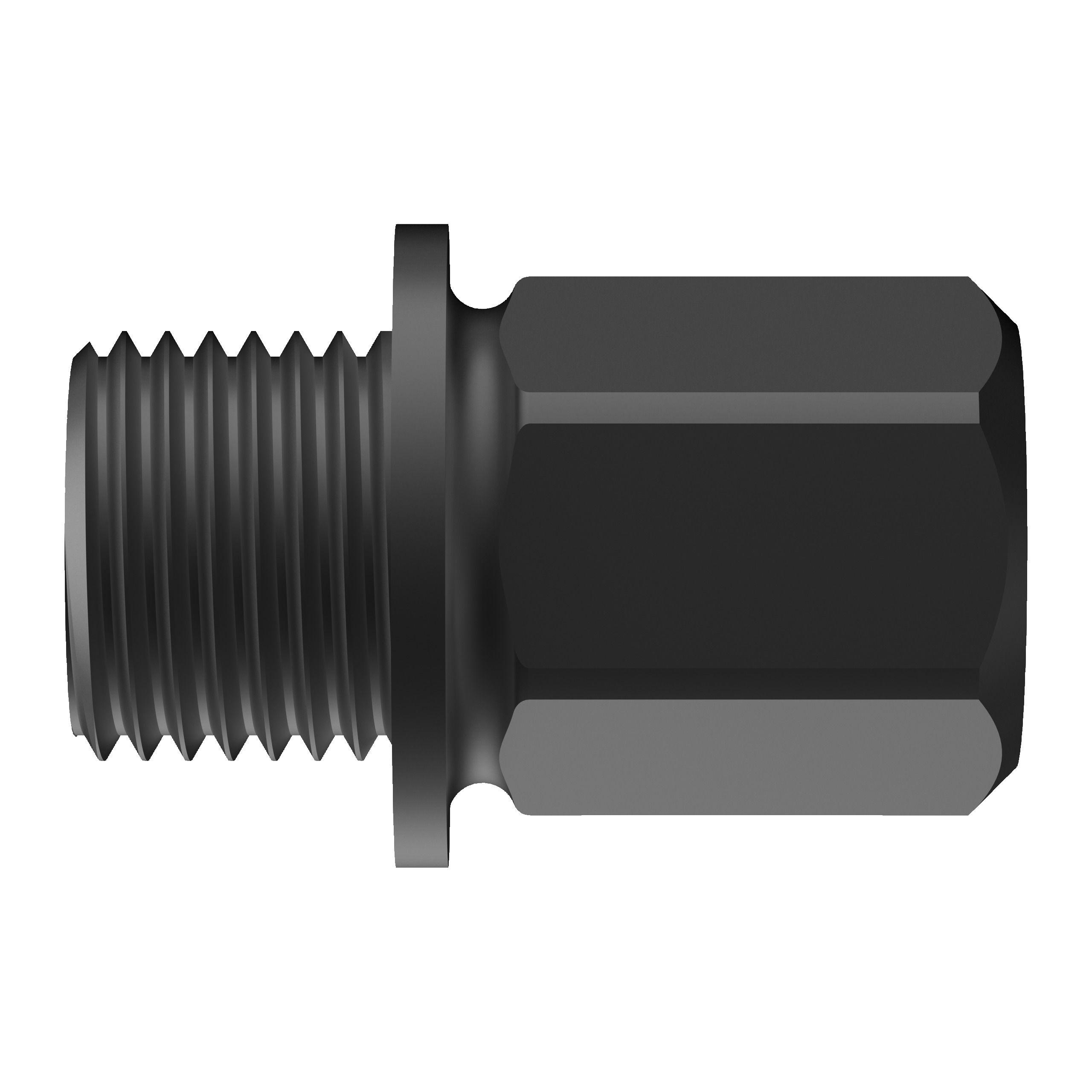 Milwaukee 4932500550 Adapter 0 Ø14-30mm
