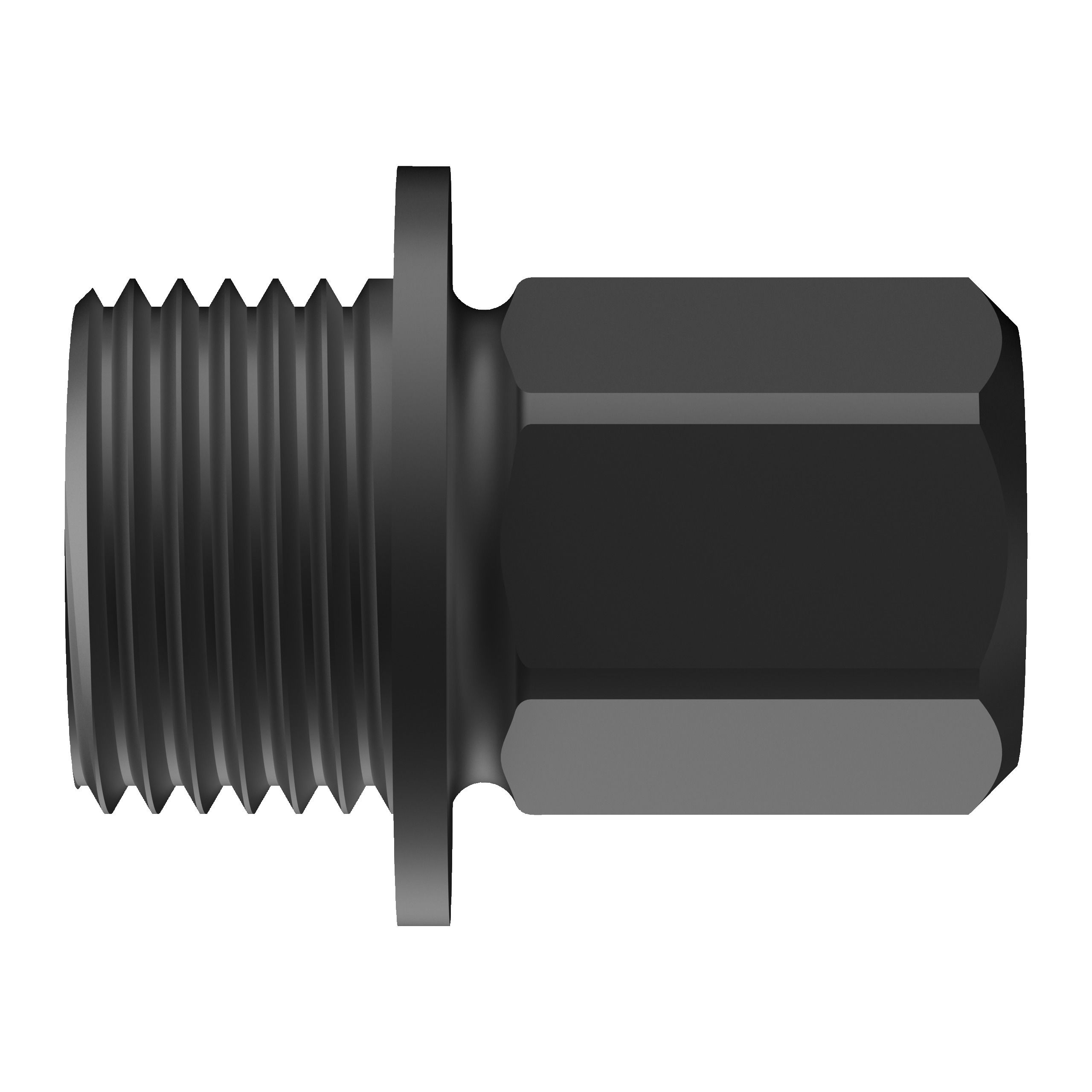 Milwaukee QL HS Adapter 0 Ø 32-51mm