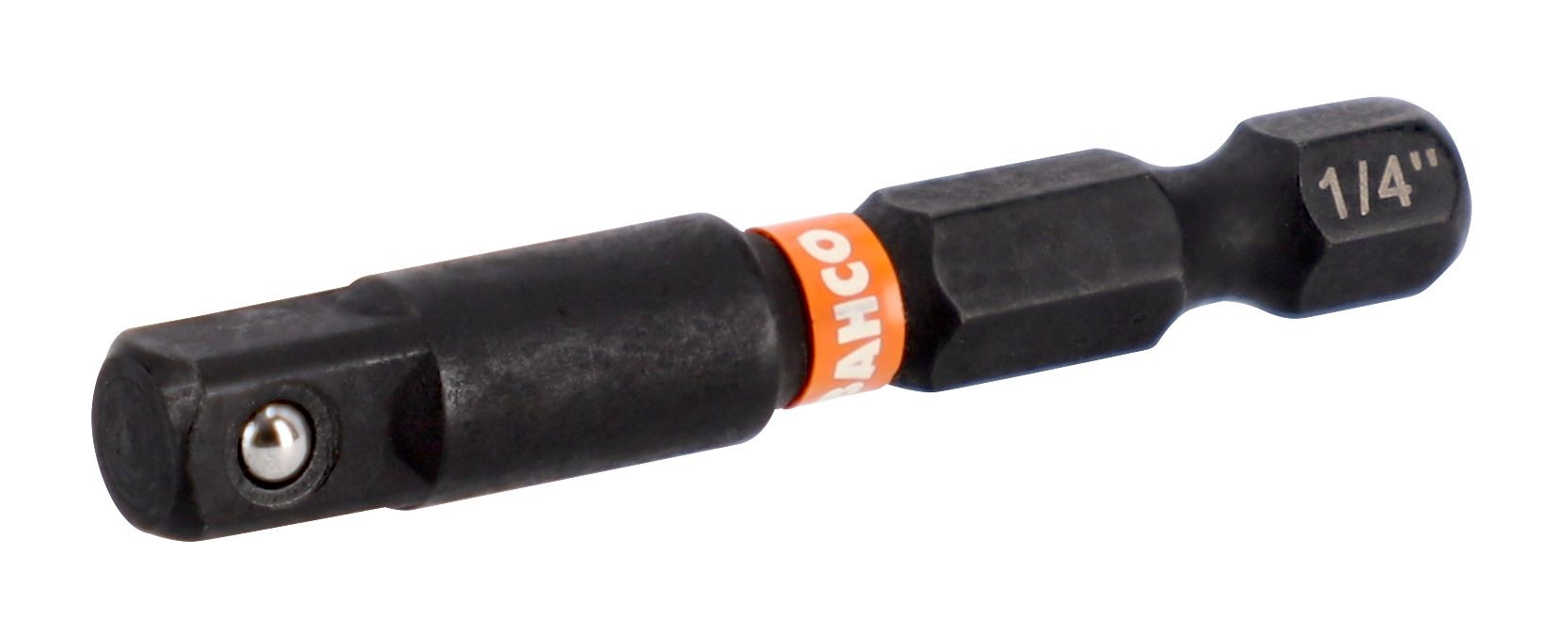Bahco 549917 Hylsadapter