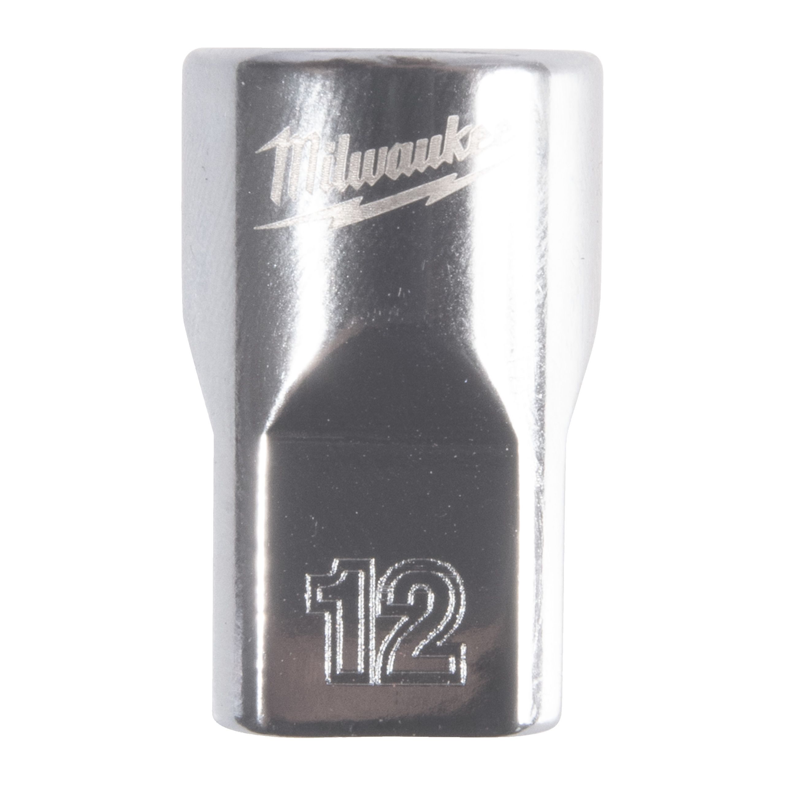 Milwaukee 4932498804 Hylsa 3/8