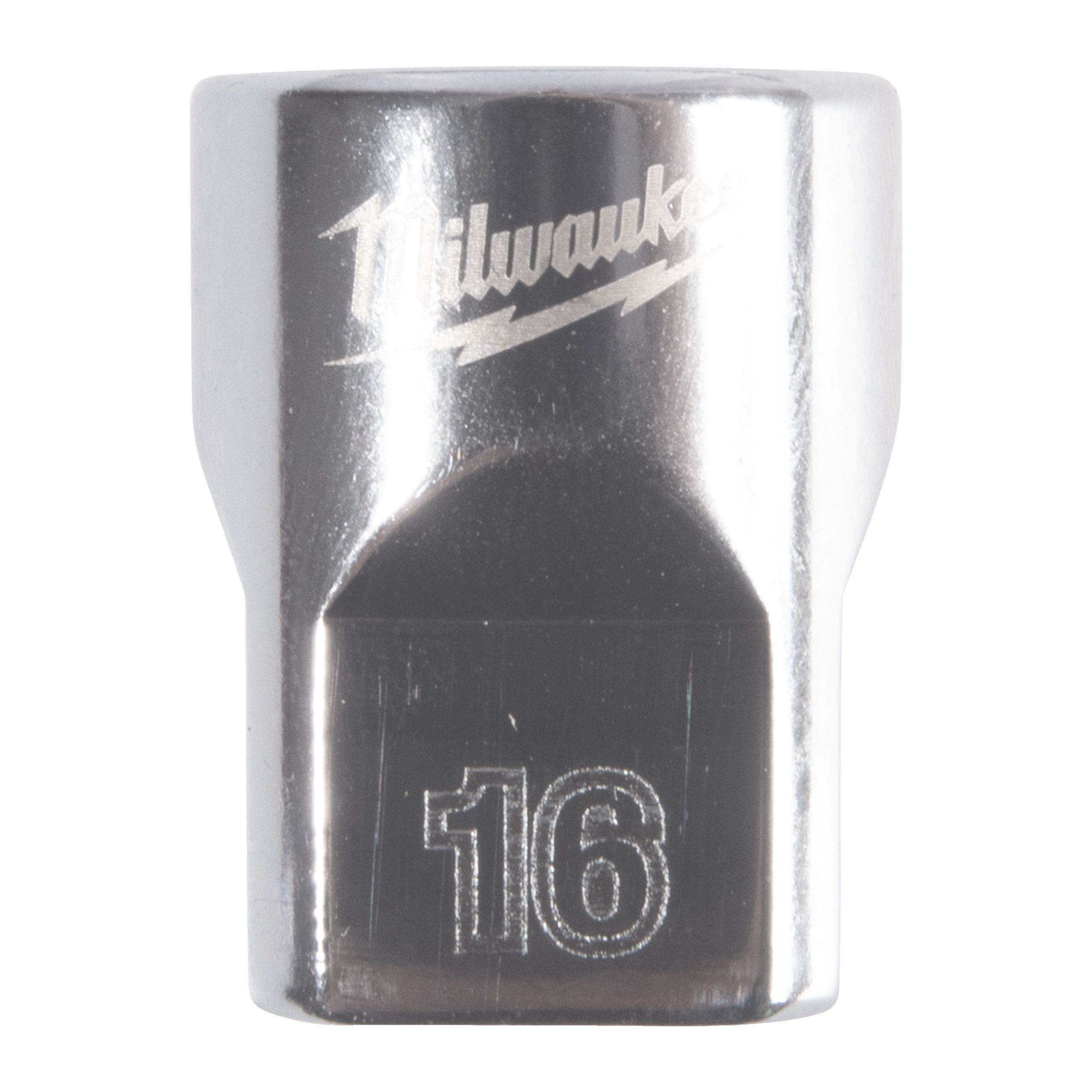 Milwaukee 4932498808 Hylsa 3/8