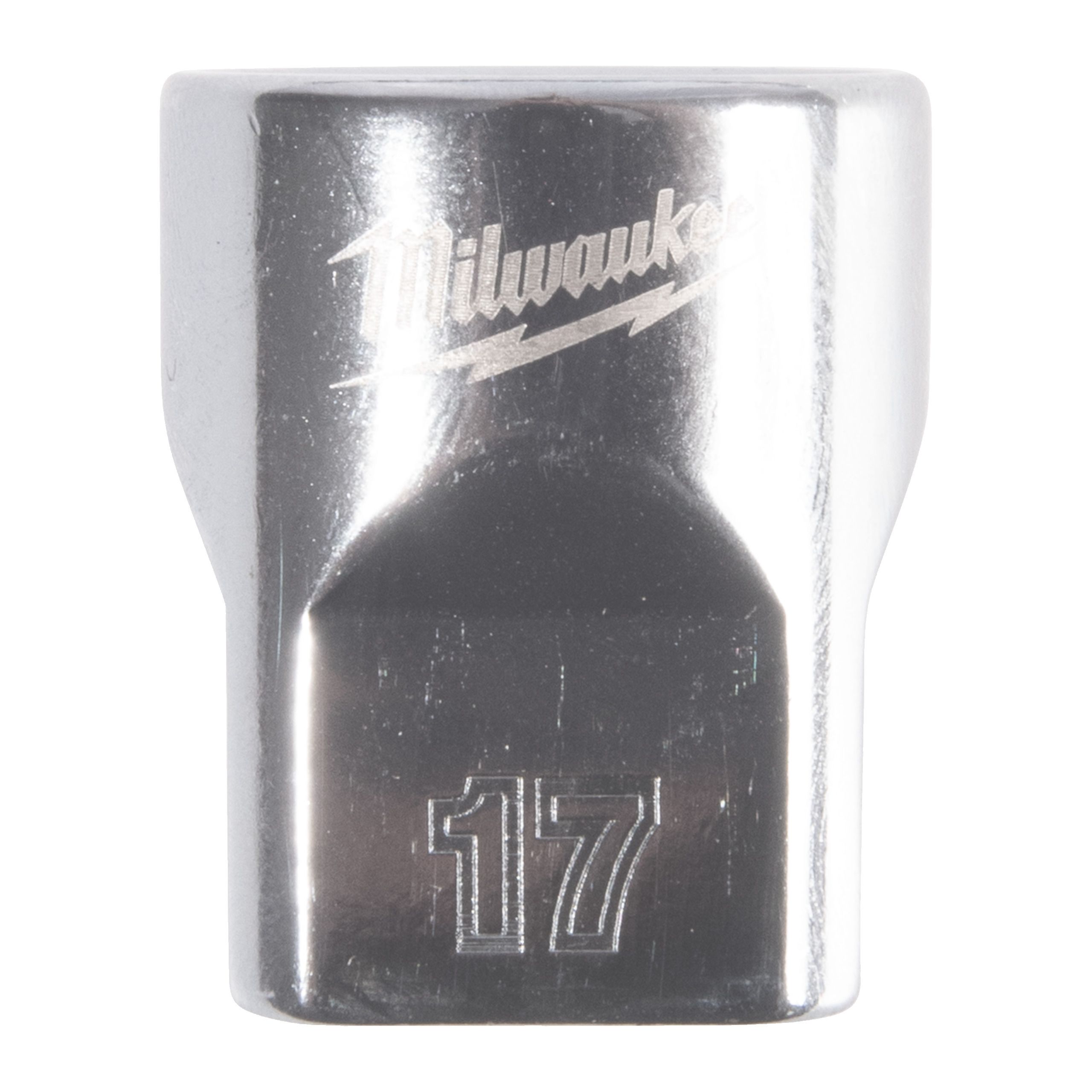 Milwaukee 4932498809 Hylsa 3/8