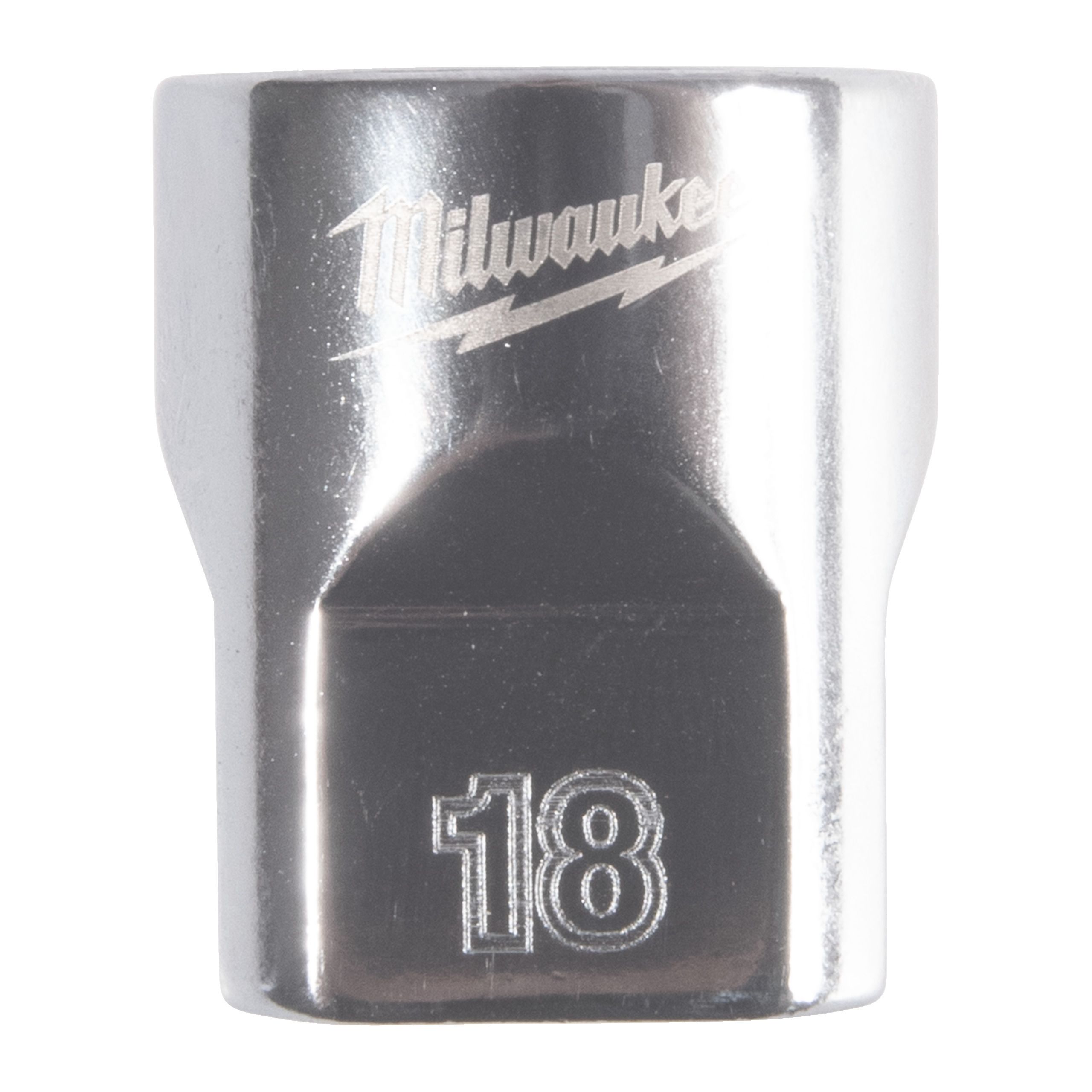 Milwaukee 4932498810 Hylsa 3/8