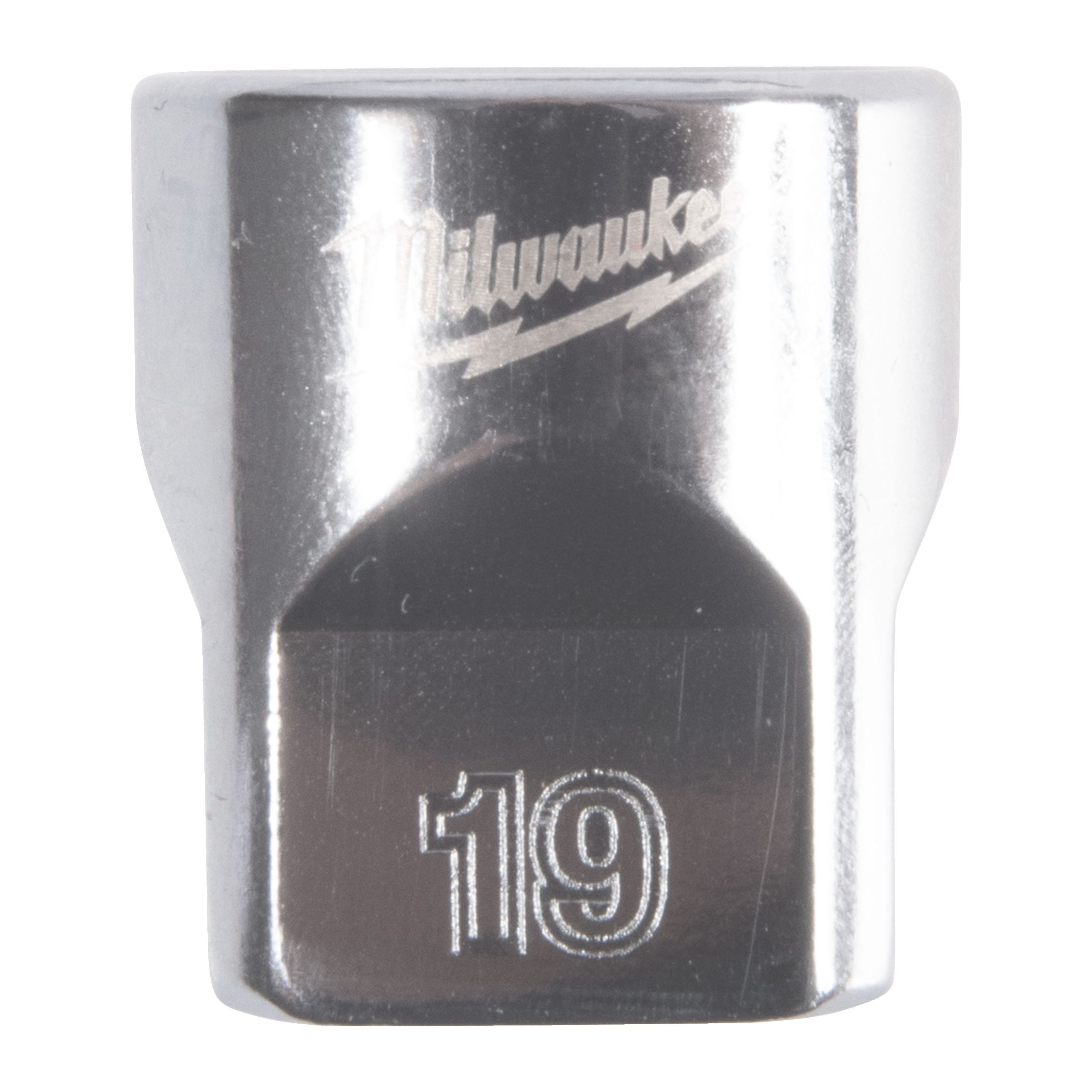 Milwaukee 4932498811 Hylsa 3/8