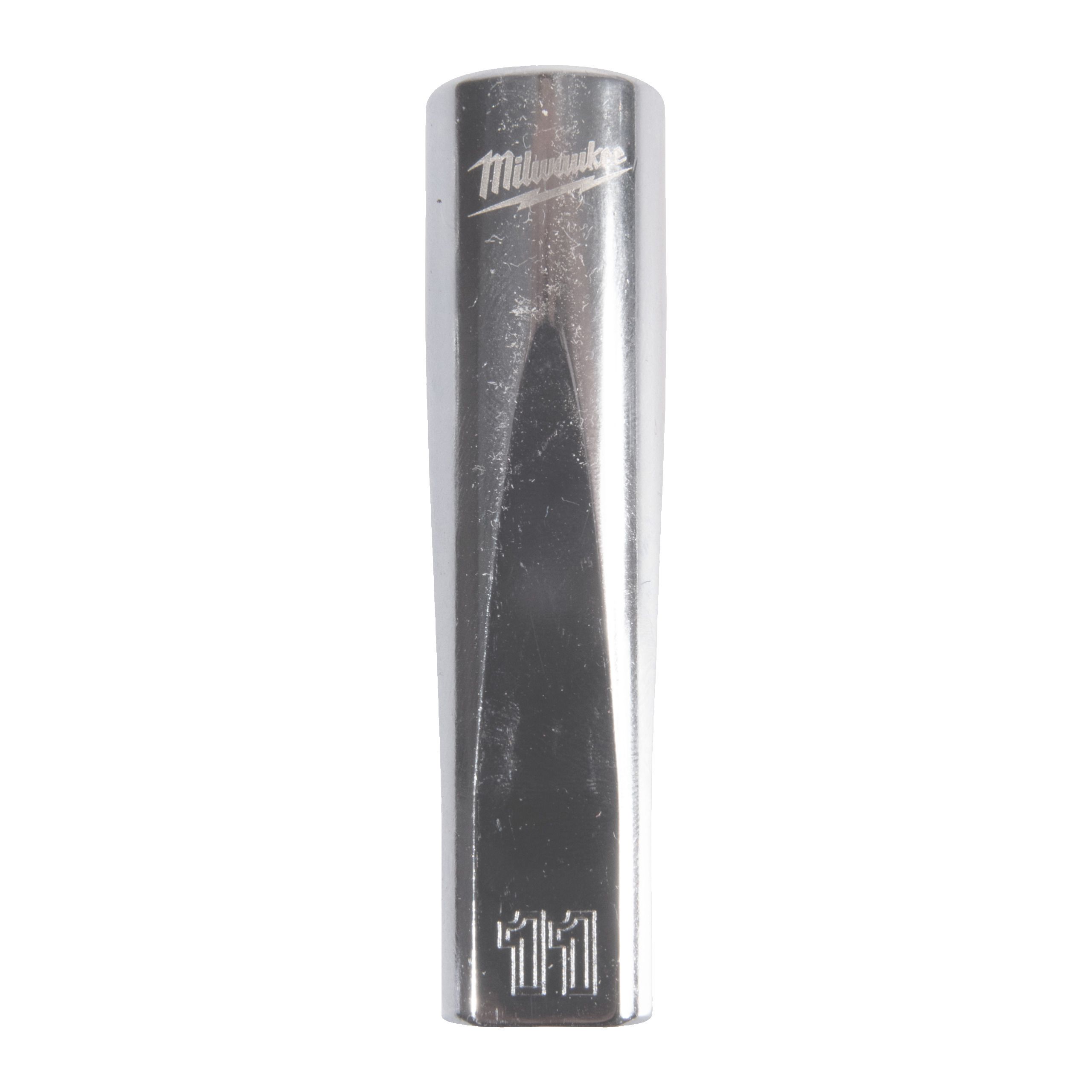 Milwaukee 4932498815 Hylsa 3/8